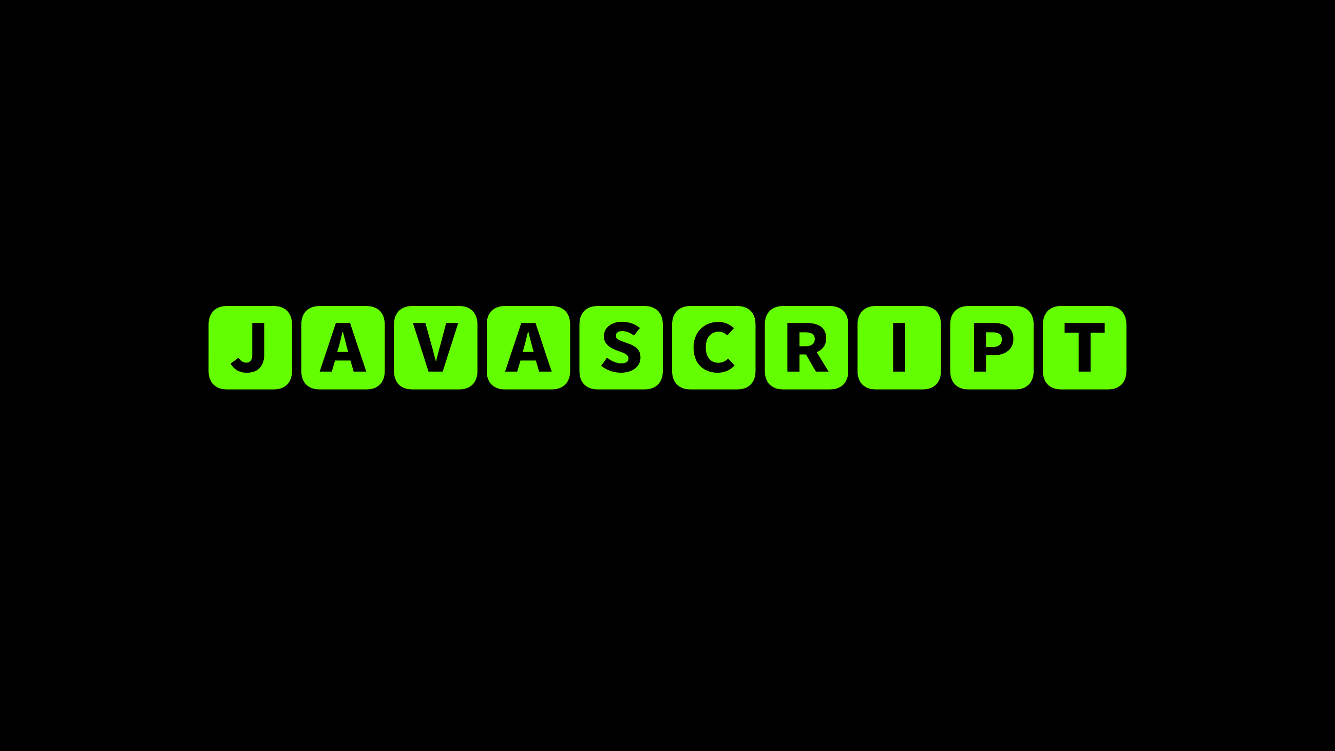 JavaScript: What Strategies Can Be Implemented to Overcome Cross-Browser Compatibility Challenges…