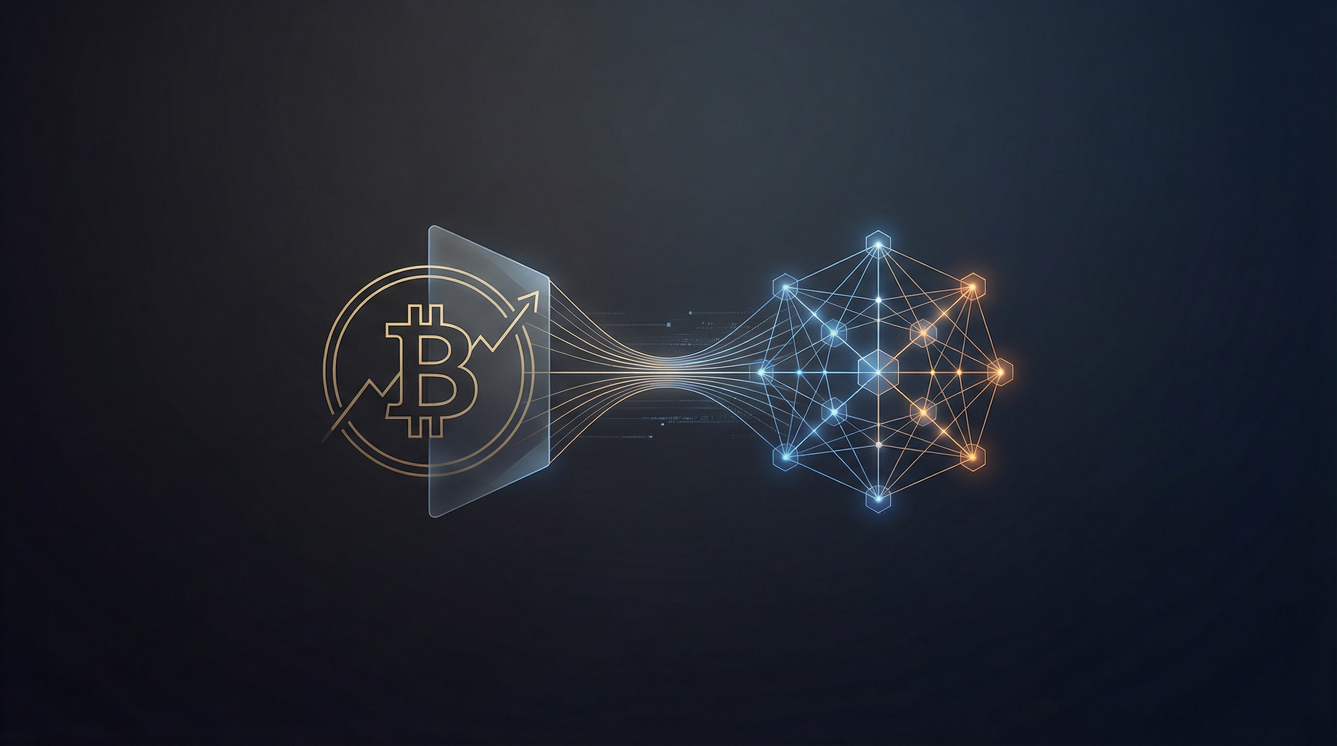 How to Use Decentralized Hashpower Futures to Create Advanced Trading Plans