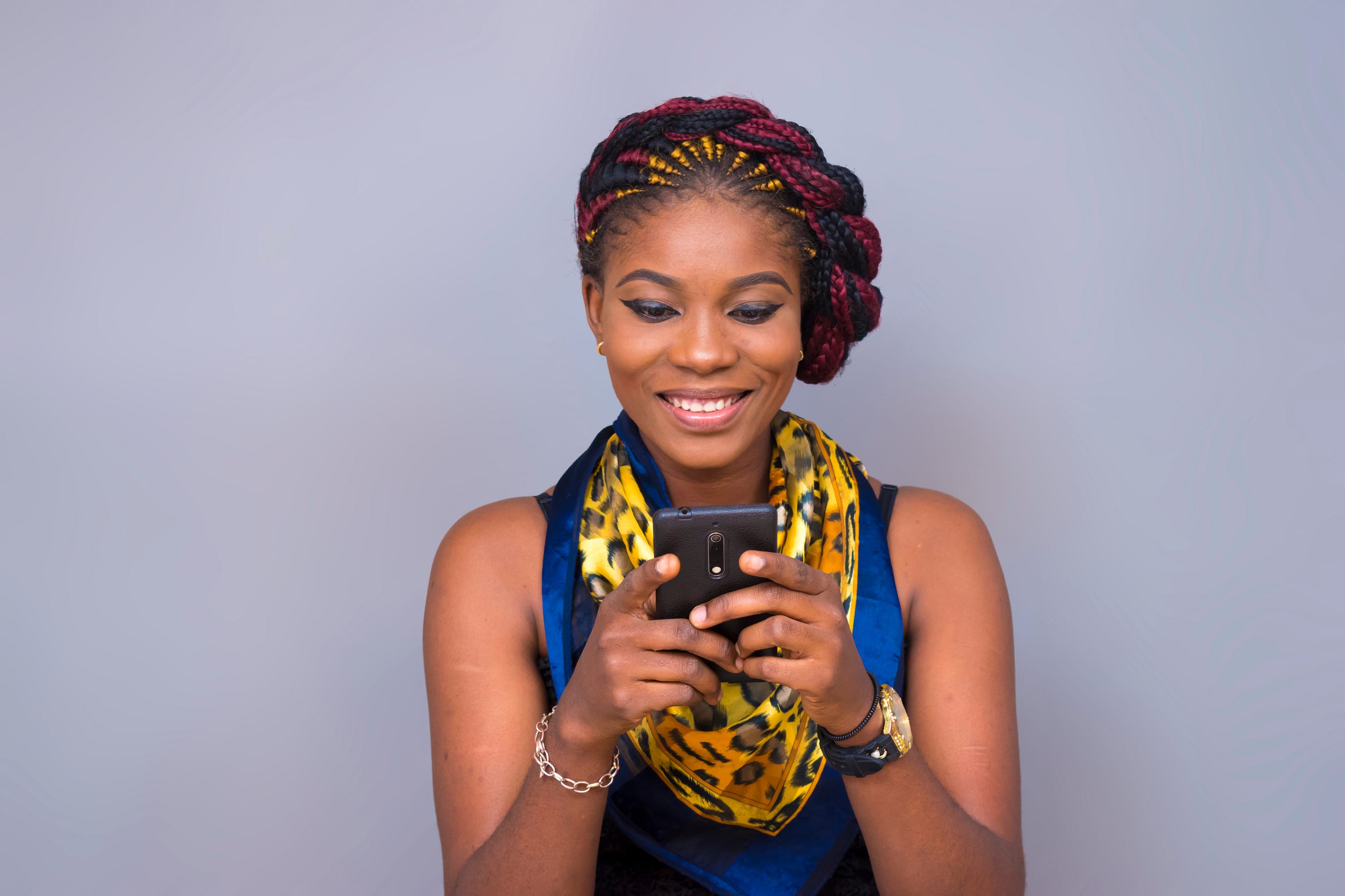 Airtel Kenya’s “Refer & Earn” Campaign Is A Perfectly Timed Competitive Attack On Safaricom’s My…