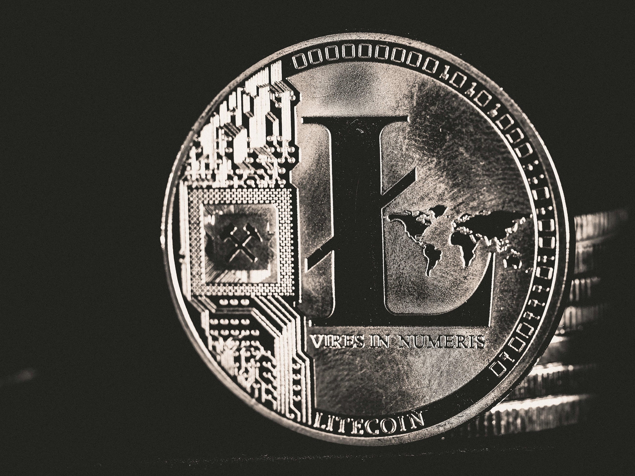 Crypto News Today: A Clear and Engaging SEO Guide for UK Writers