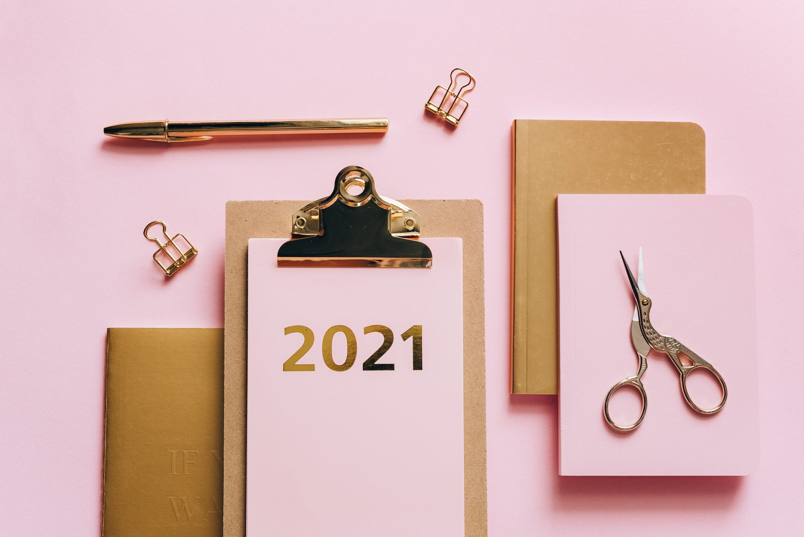 8 Influencer Marketing Trends to keep an eye on in 2021.