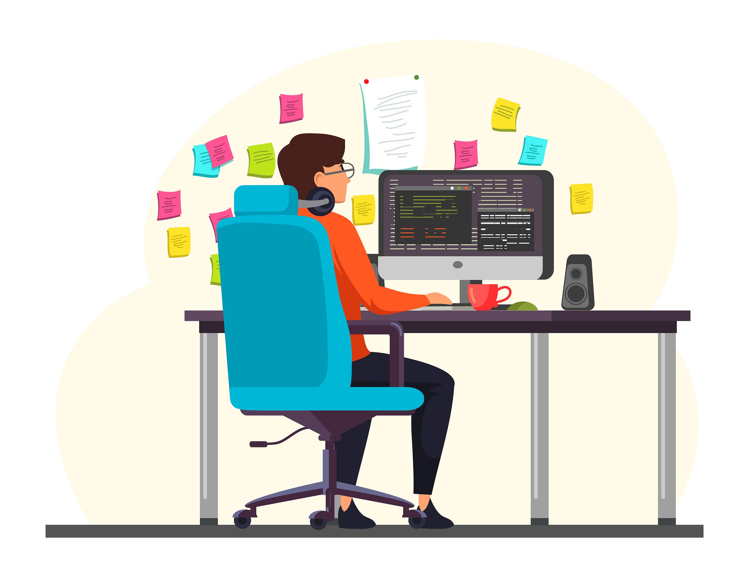 Treating Poor Performance in Spring Boot Integration Tests with Liquibase