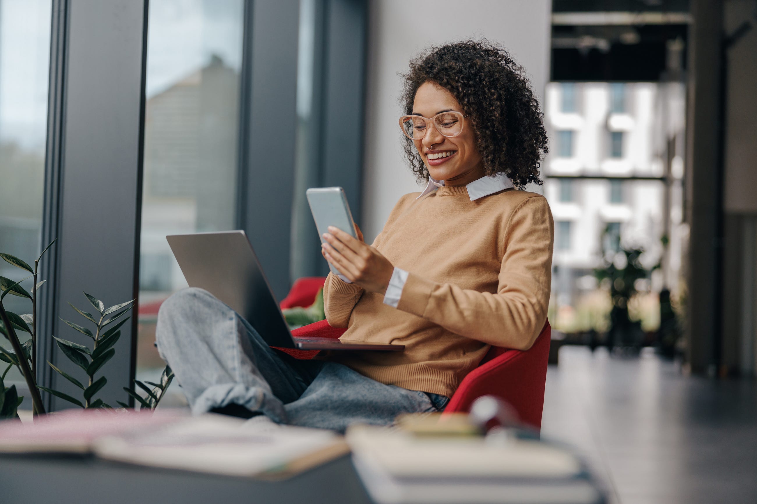 What Are AI Agents and How They’re Replacing Traditional Software in 2026