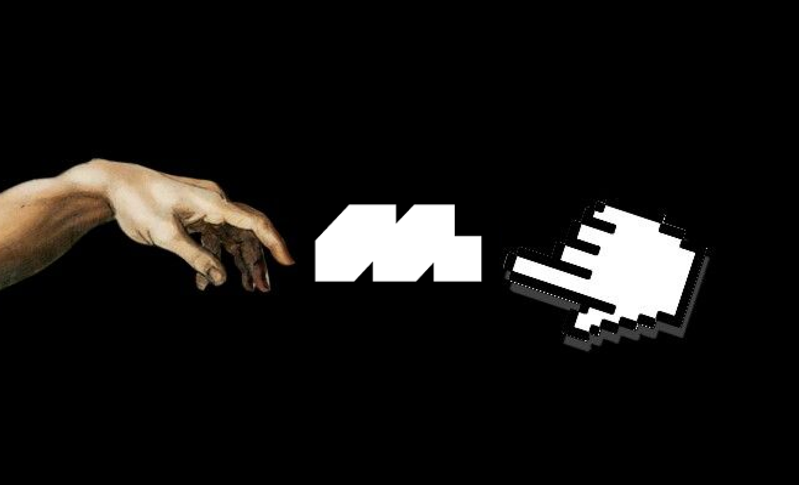 The One Thing 50K+ Users Taught Me About Motion Design