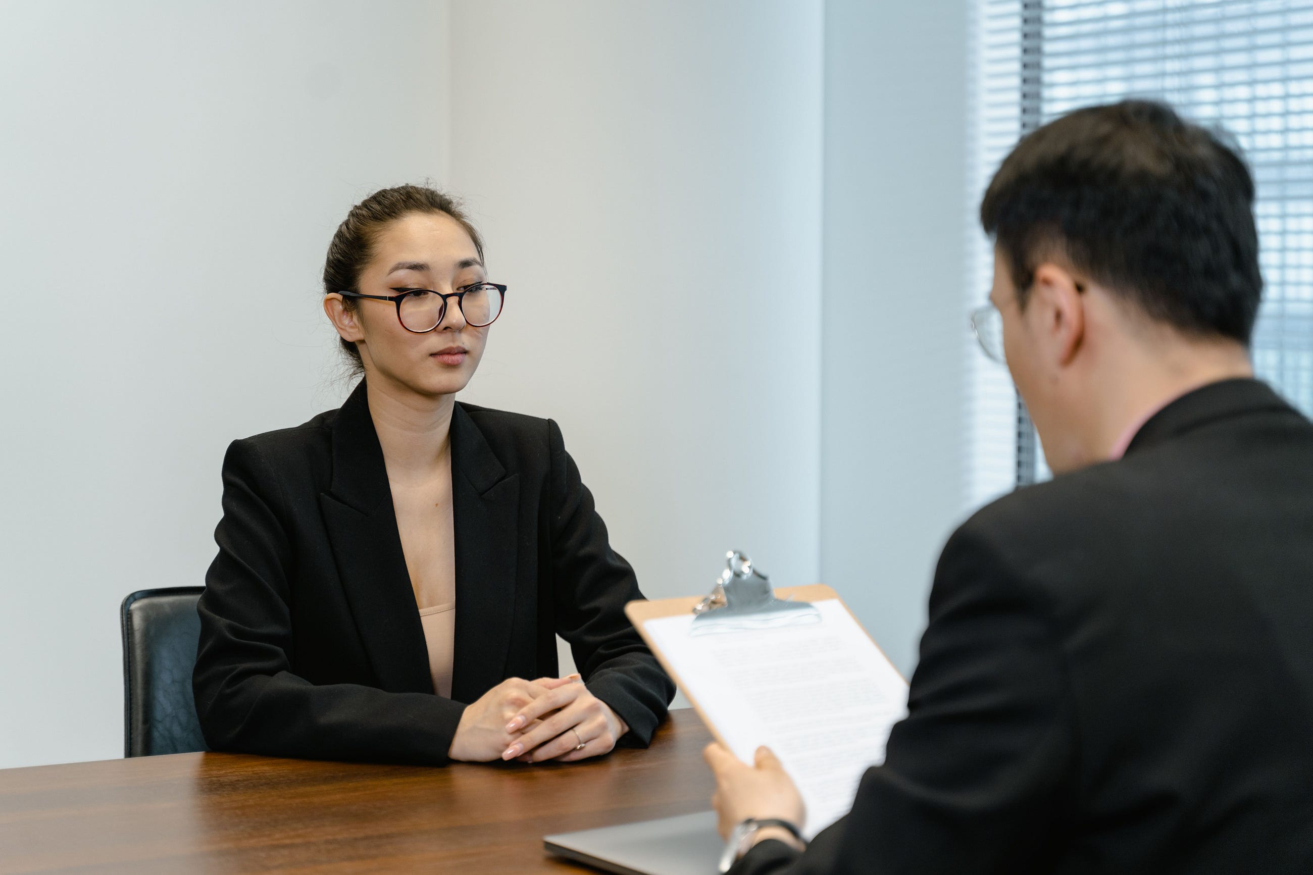 Sorry, Women, You Don’t Have Time to Learn Claude Code