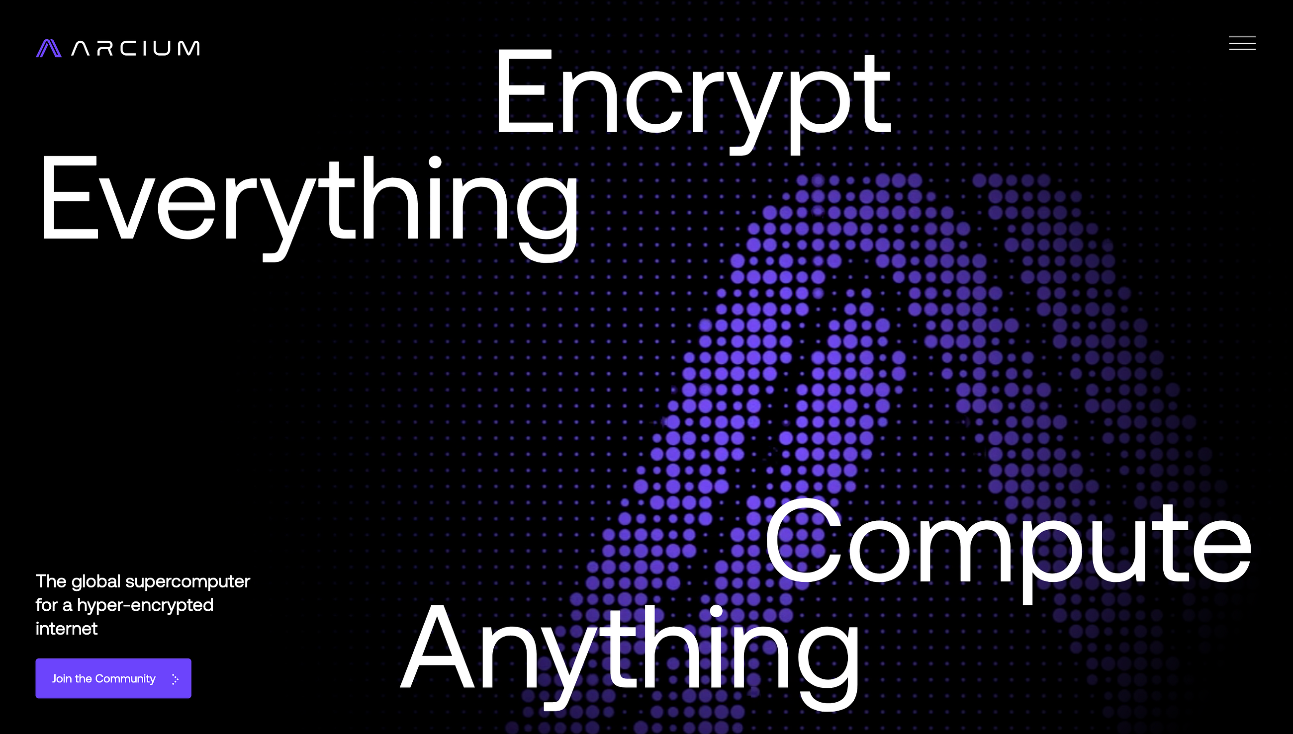 Arcium RTG: Crypto Community Rewards விதிகளை மாற்றும் புதிய முறை