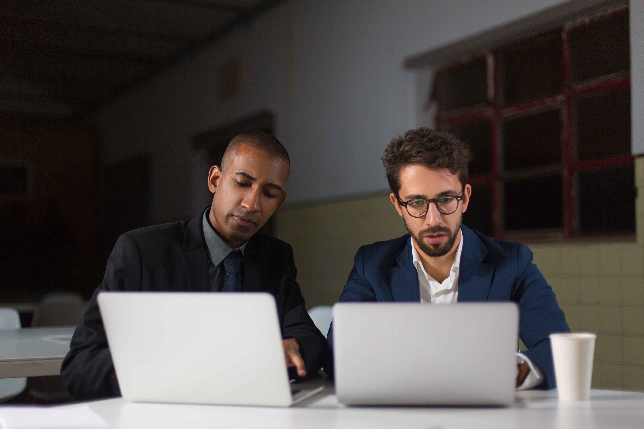How to Hire PHP application developers India: Condensed Guide
