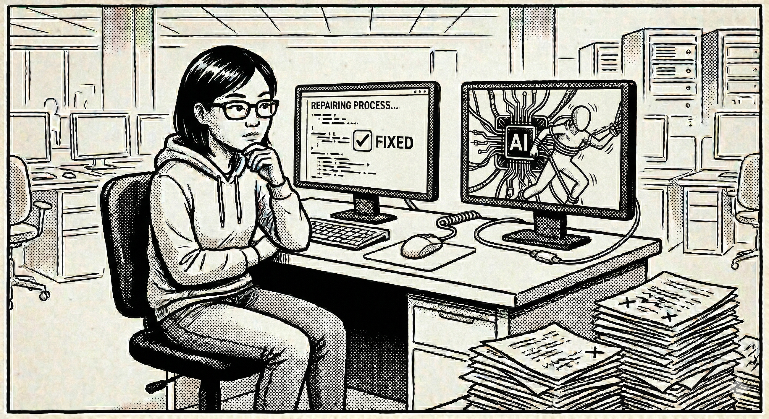What Is Ralph Loop AI Agent Harnessing and How to Use It