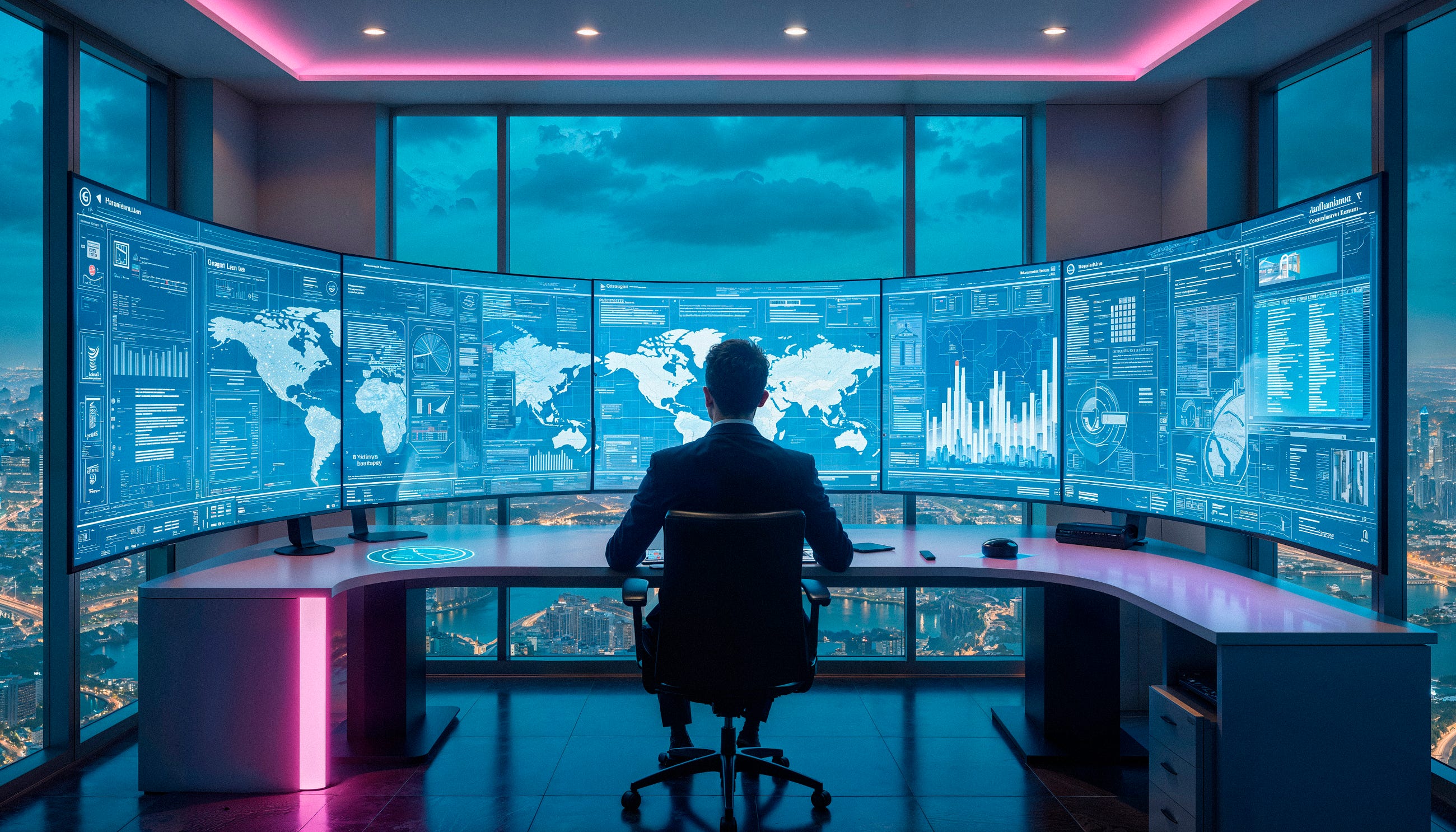 How To Trade News As Retail Trader