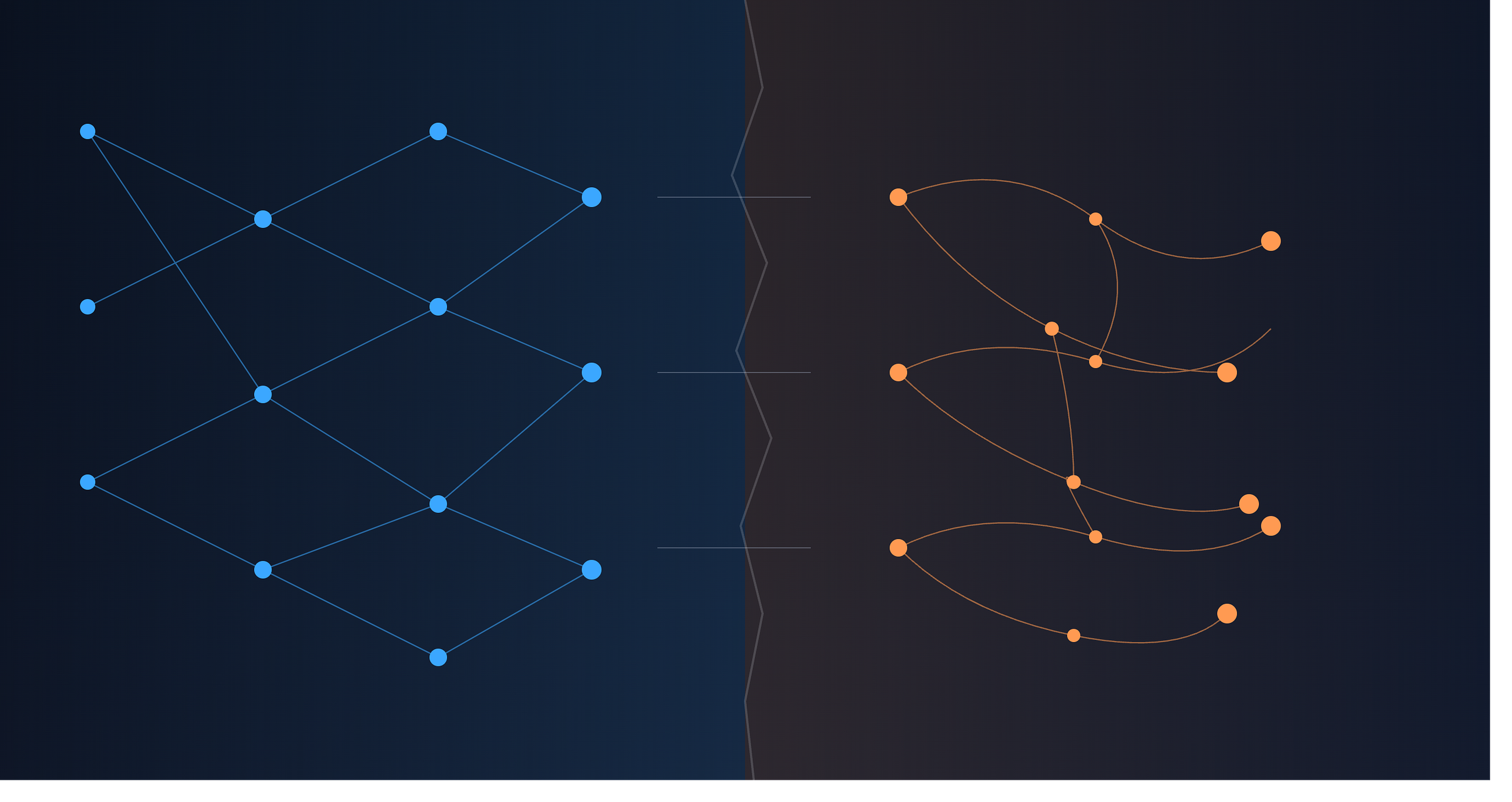 Representational Drift in Neural Networks: What Backpropagation and Hebbian Learning Reveal