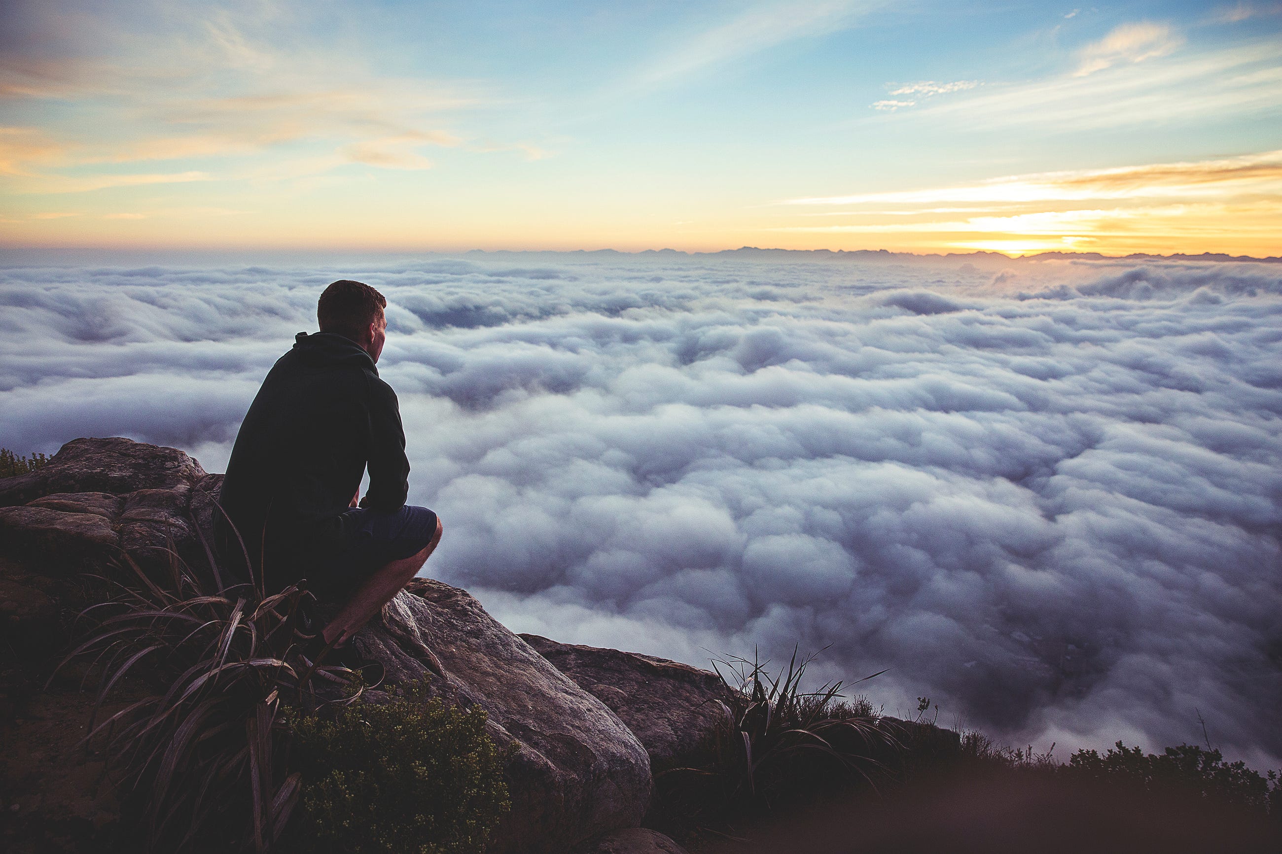 What If Our Dreams Are Right And >> Everyone Can T Just Follow Their Dreams Quit Their Jobs And Do What If Our Dreams Are Right And >> Everyone Can T Just Follow Their Dreams Quit Their Jobs And Do