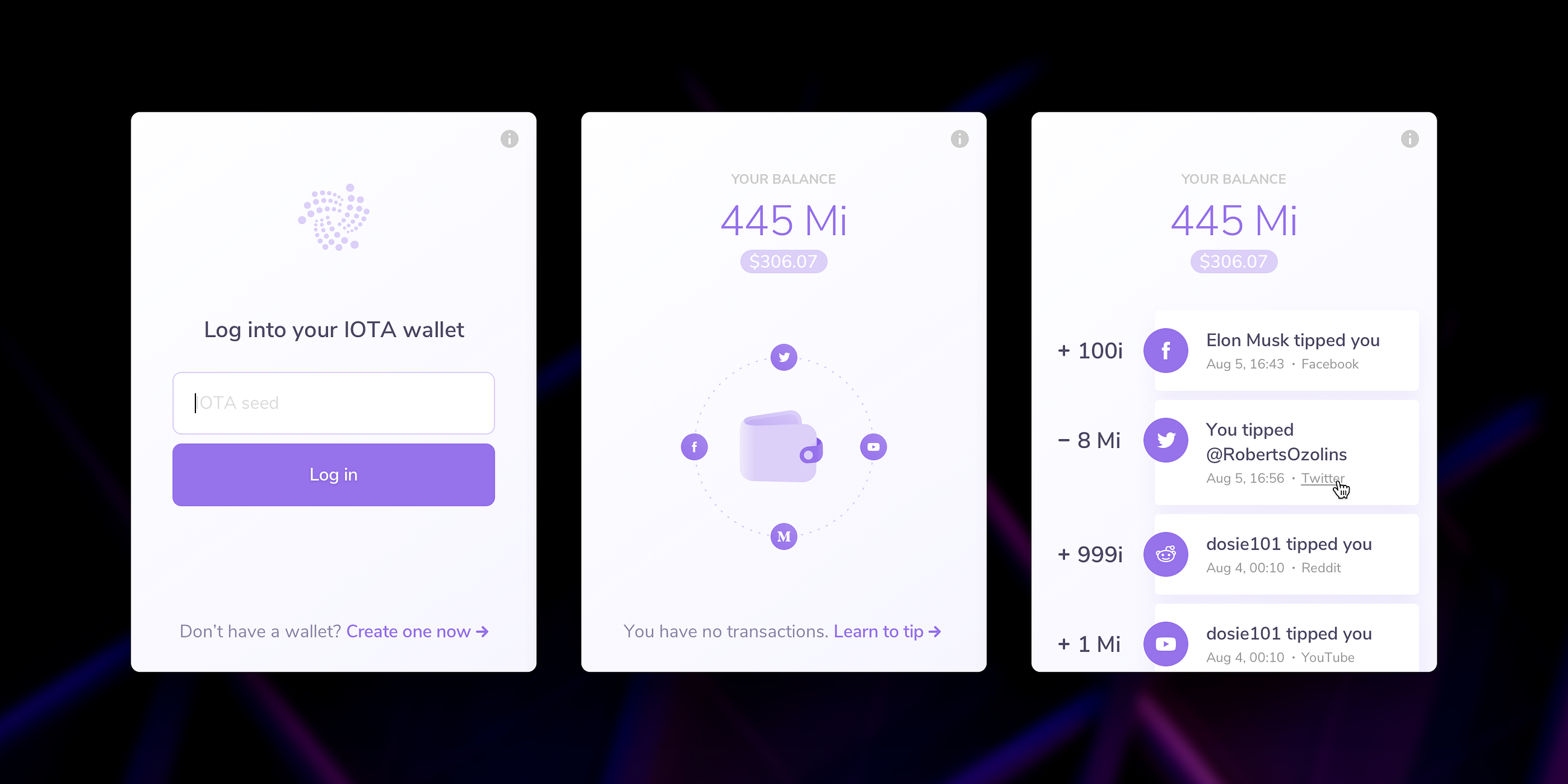 Digital Renminbi: A Fiat Coin to Make M0 Great Again