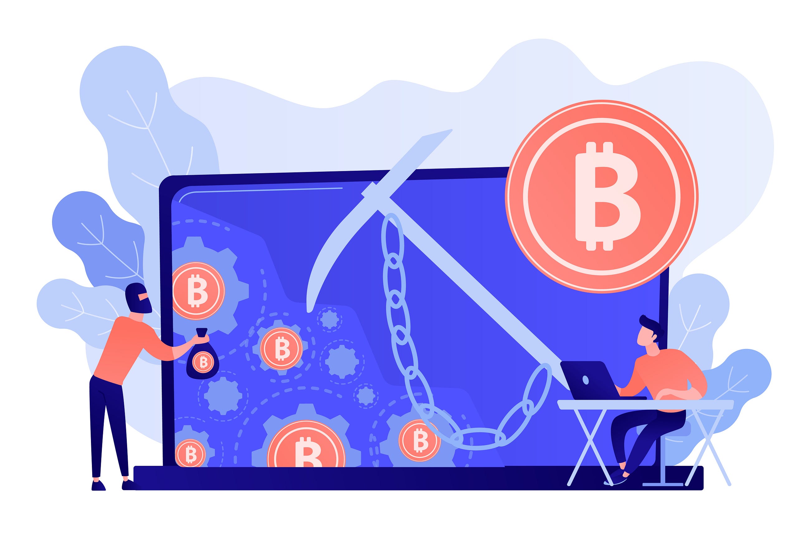 Why Enterprise Blockchain Keeps Stalling and What Actually Fixes It