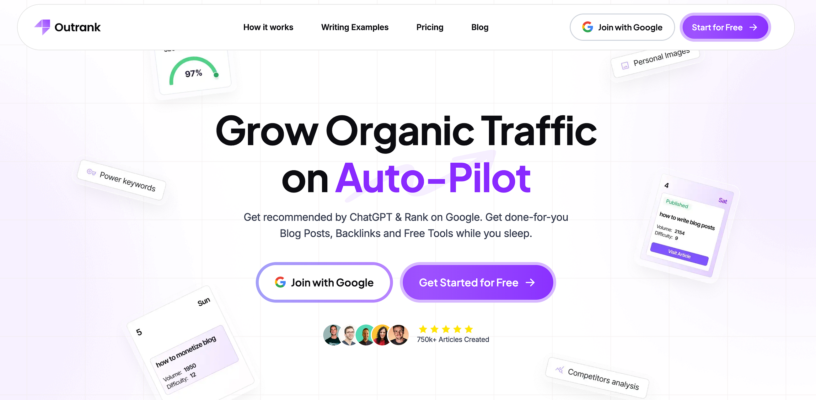5 AI Tools That Feel Illegal for Growth in 2026