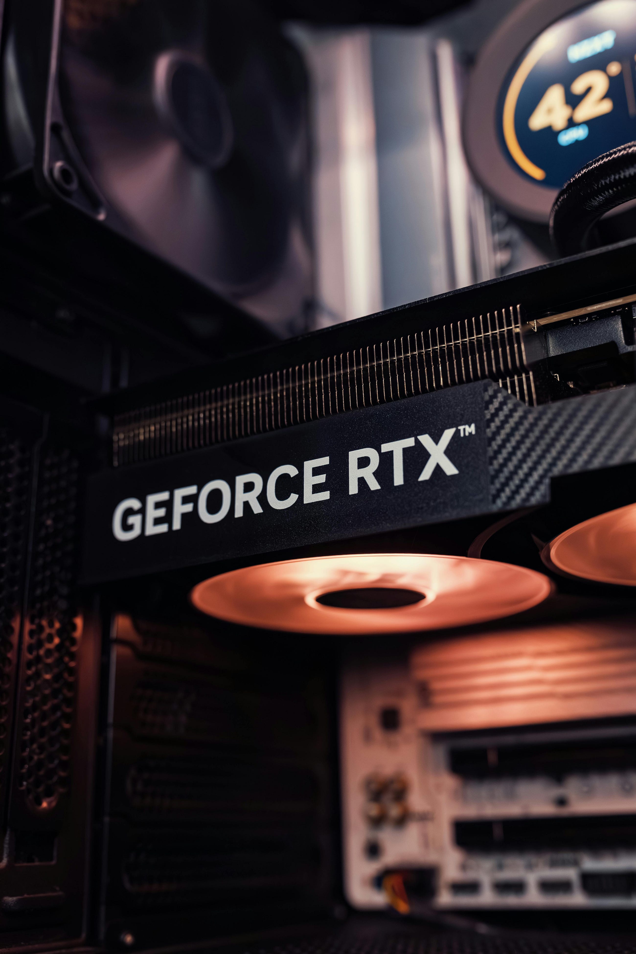 Today Crypto News: Latest Updates in the Global Crypto Market