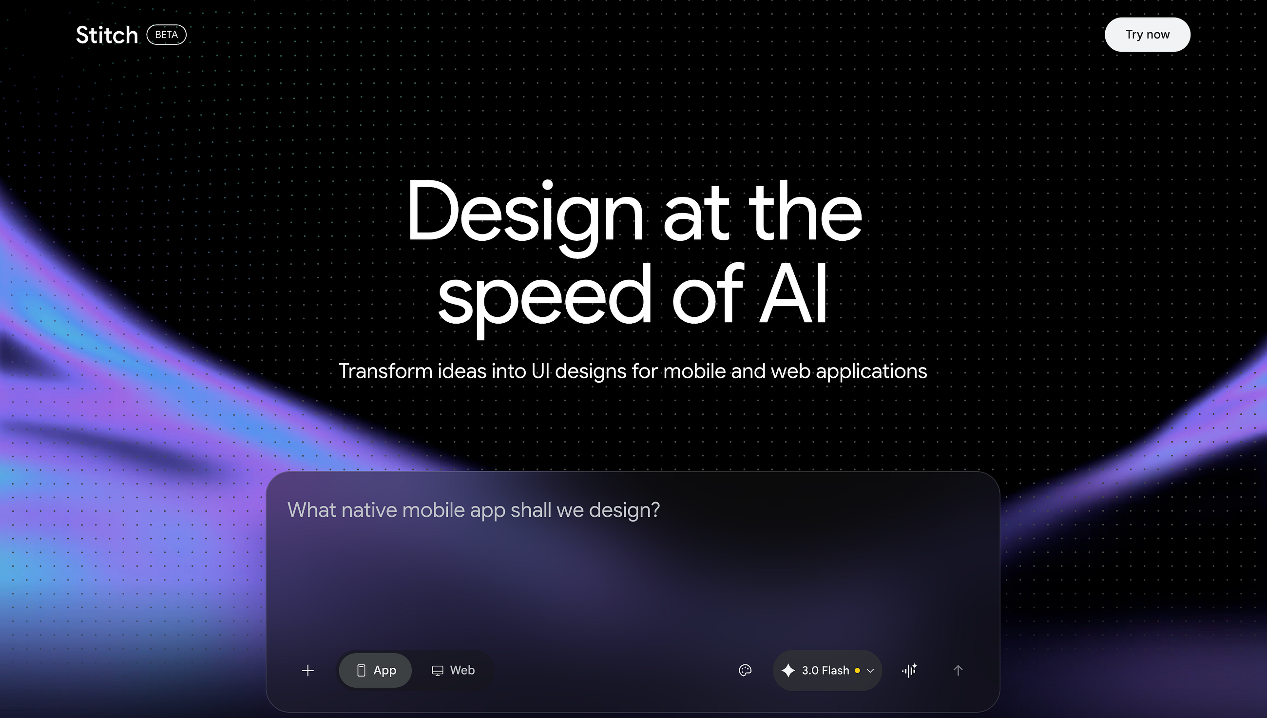 AI won’t replace product designers, but it will replace pixel pushers.