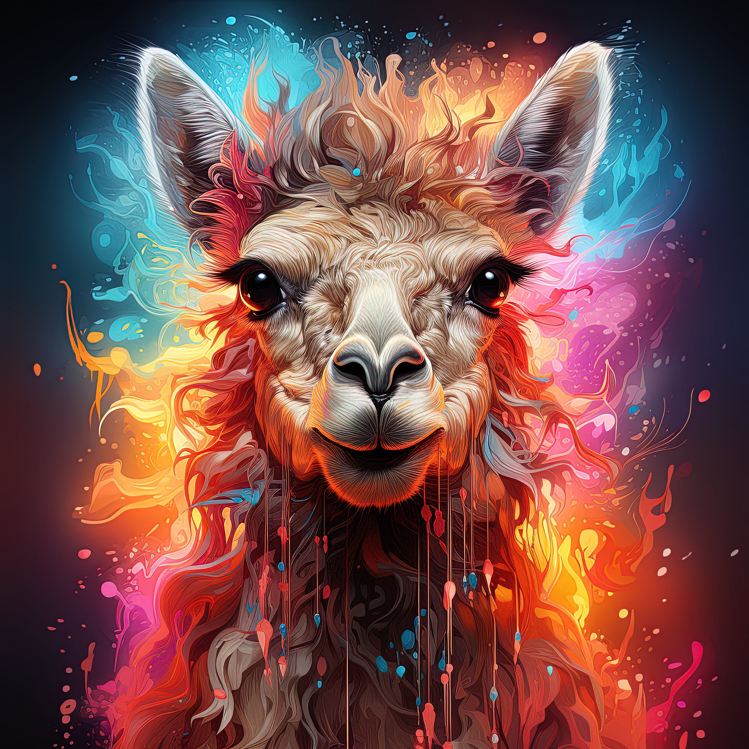 Llama 3: Ushering in a New Era of Innovation