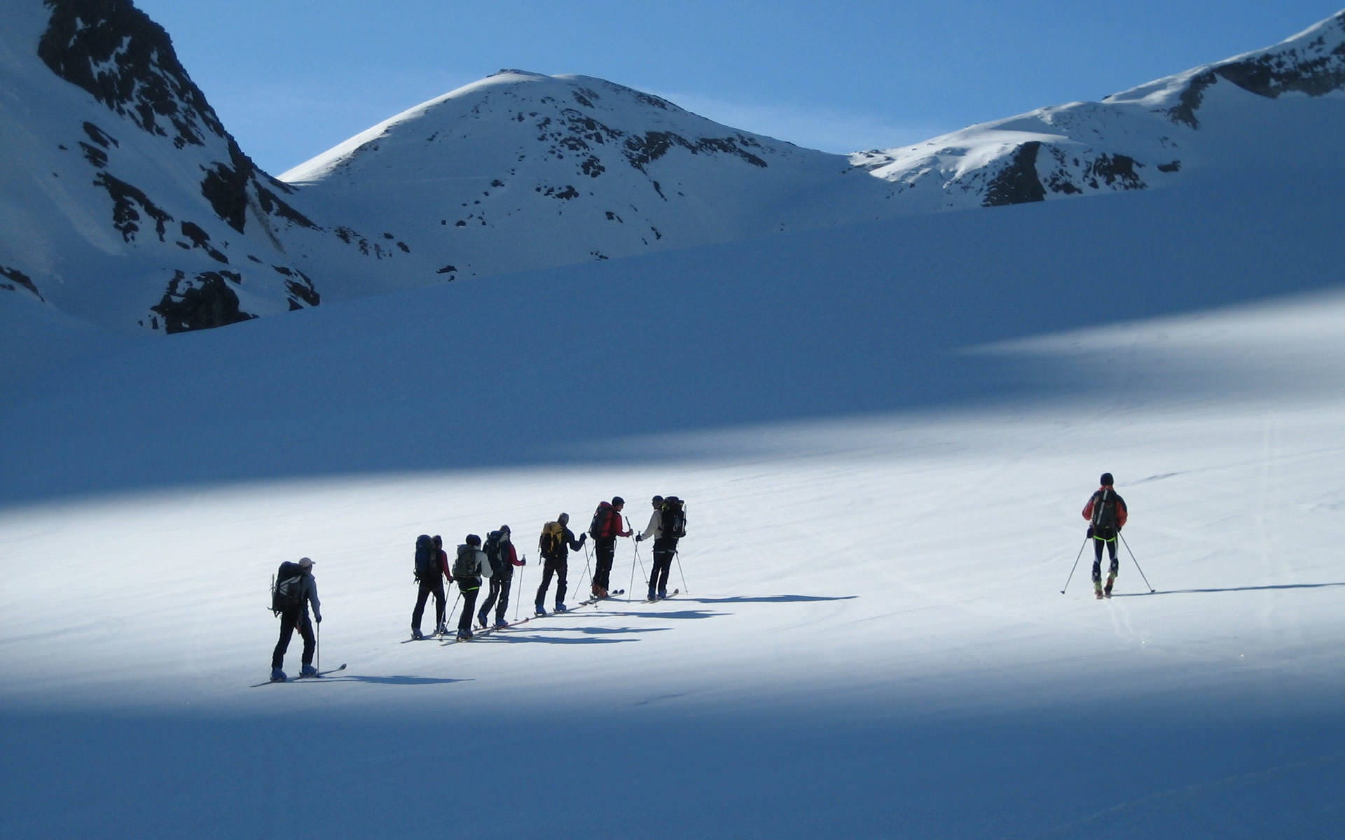 Part 2 Overcome The 5 Dysfunctions Of A Team Part 2 Overcome The 5 Dysfunctions Of A Team