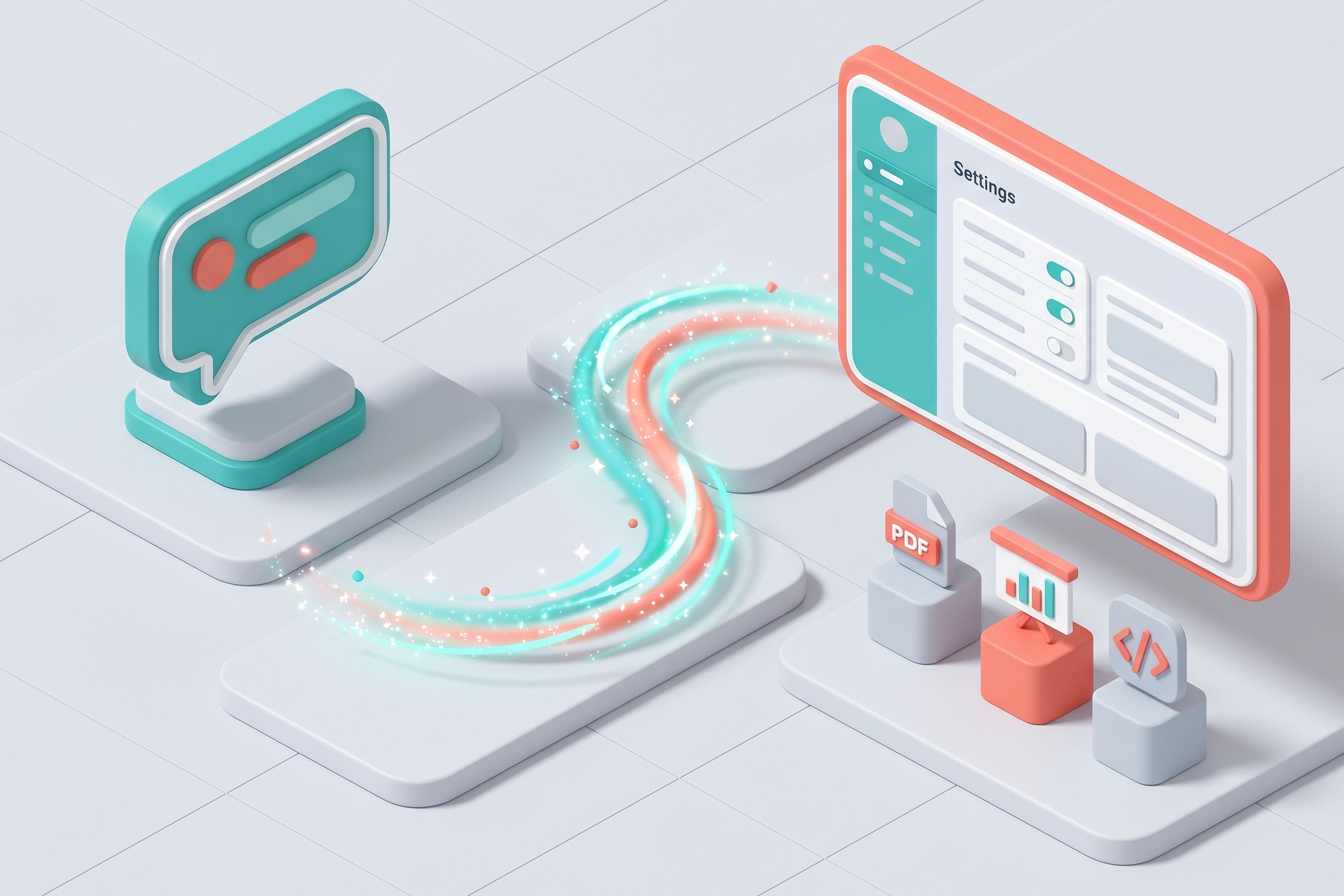 Claude Design: The Design Tool for People Who Don’t Want a Design Tool