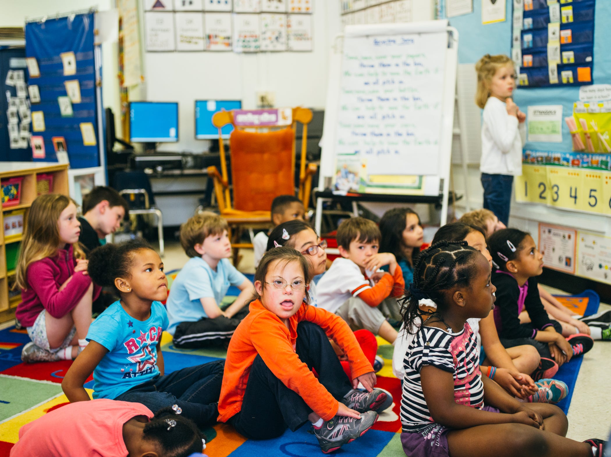 Your Childs Right To Inclusion Lre >> My Son Belongs In Your Child S Class Bright Magazine Your Childs Right To Inclusion Lre >> My Son Belongs In Your Child S Class Bright Magazine