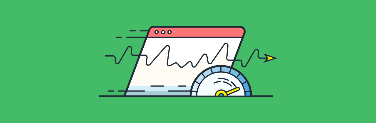 Image result for web performance testing