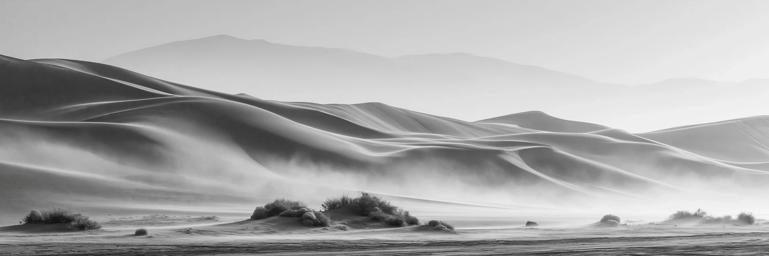 How to Create Soft Cinematic Light in Midjourney