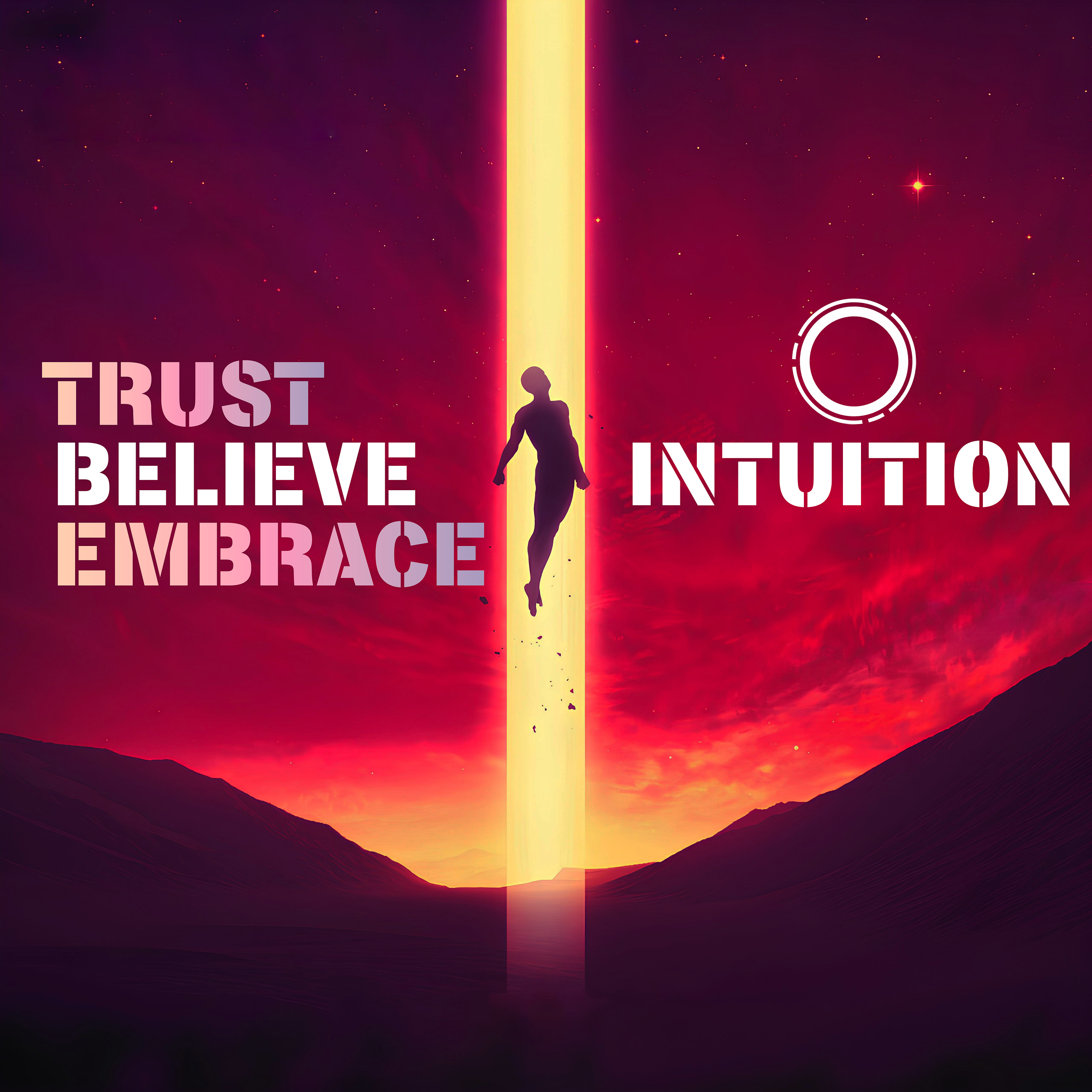 Understanding Intuition: A Beginner’s Guide to Decentralized Knowledge
