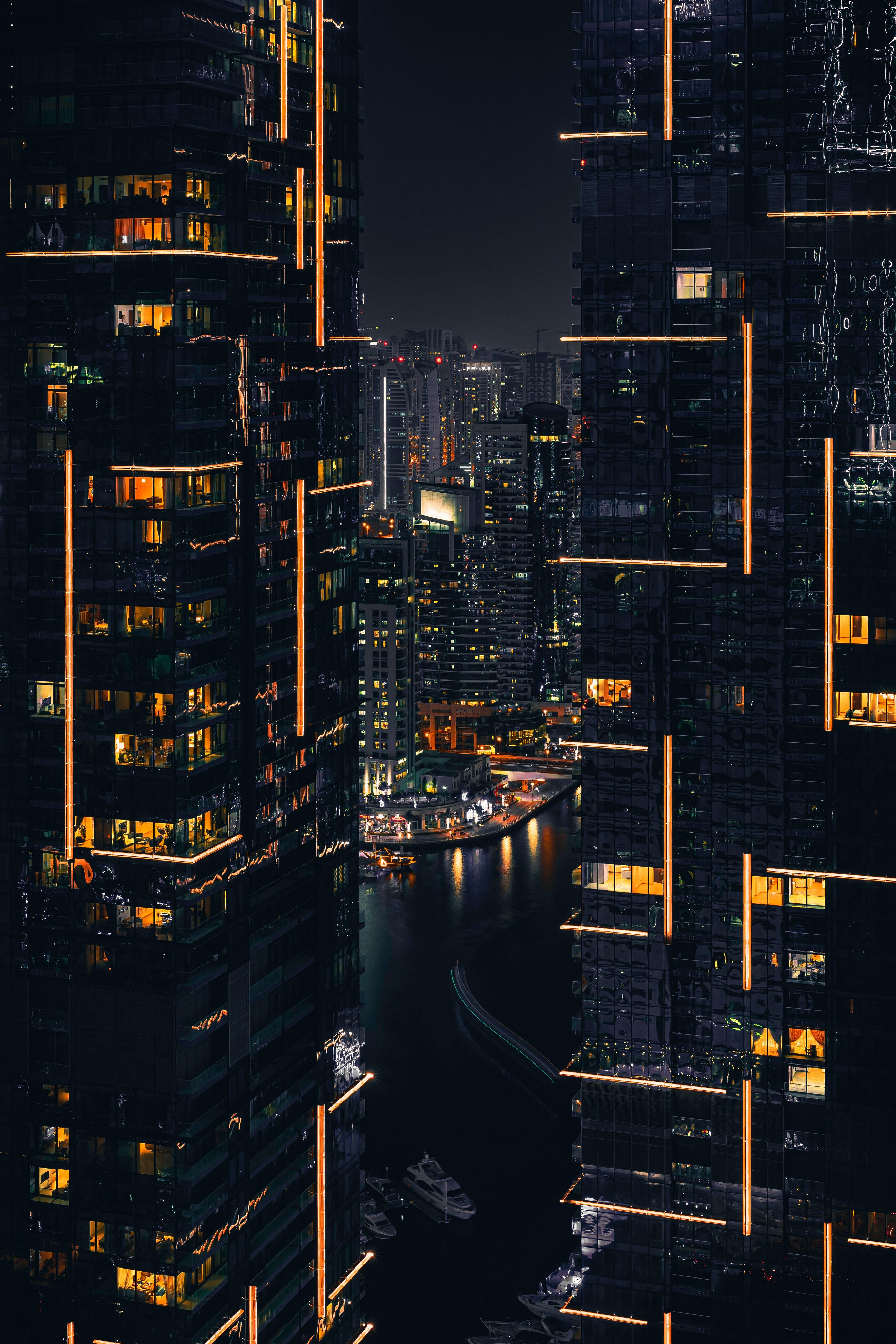 The Future of Smart Cities: How Technology is Quietly Changing the Way We Live