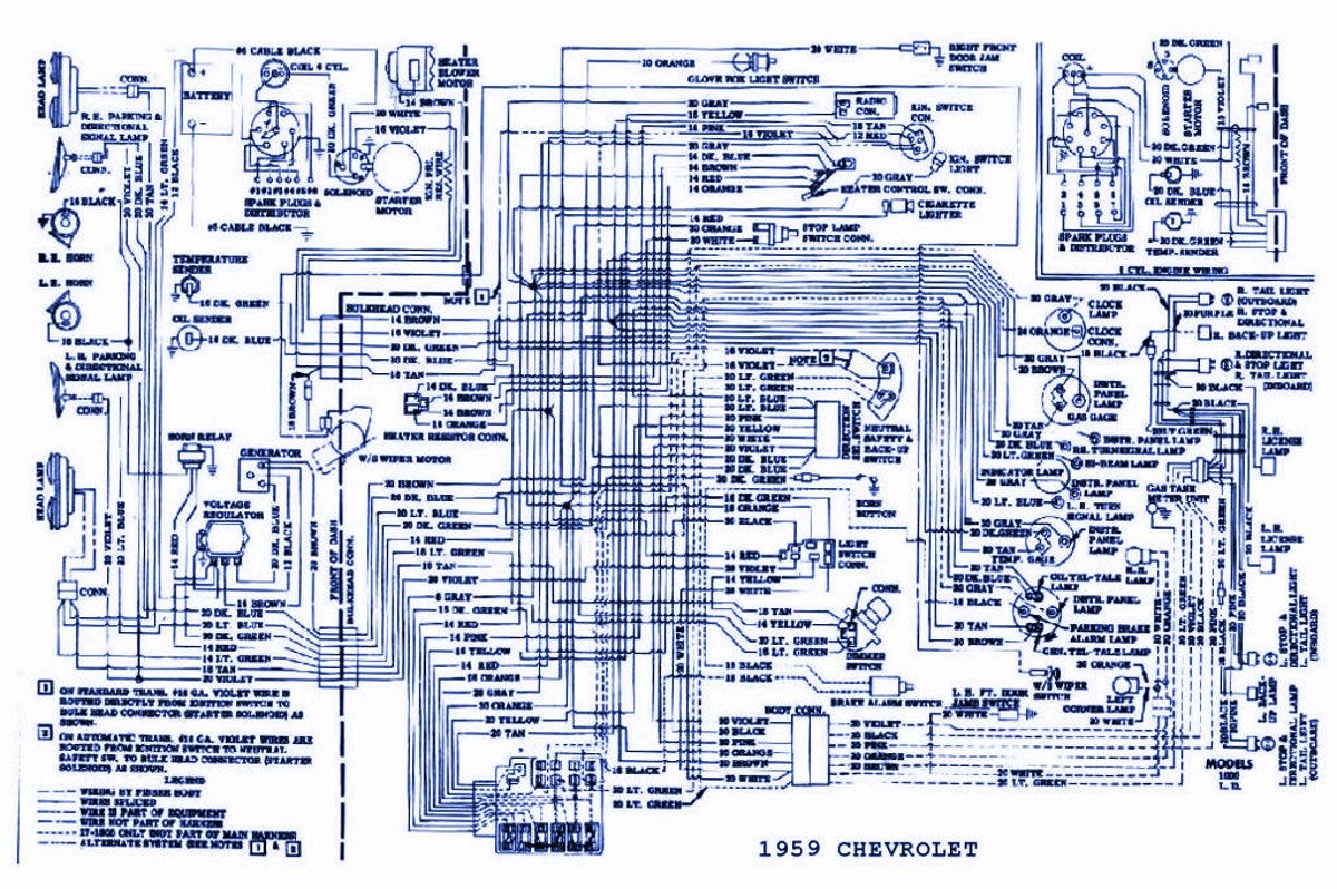 Watch those toes! \u2013 mistyrobotics \u2013 medium complicated engineering diagram this is a wiring diagram for a really old, simple car things have gotten a lot more complicated since then