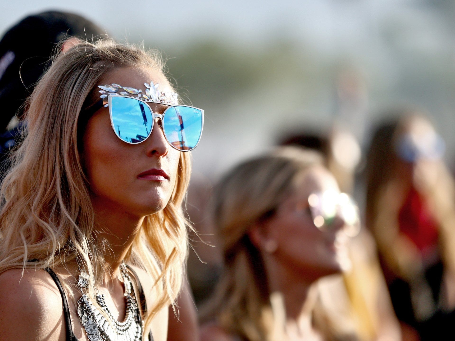 Privileged Kids Arent Only Ones Who >> Millennials Aren T Changing The World They Re Just Broke Privileged Kids Arent Only Ones Who >> Millennials Aren T Changing The World They Re Just Broke