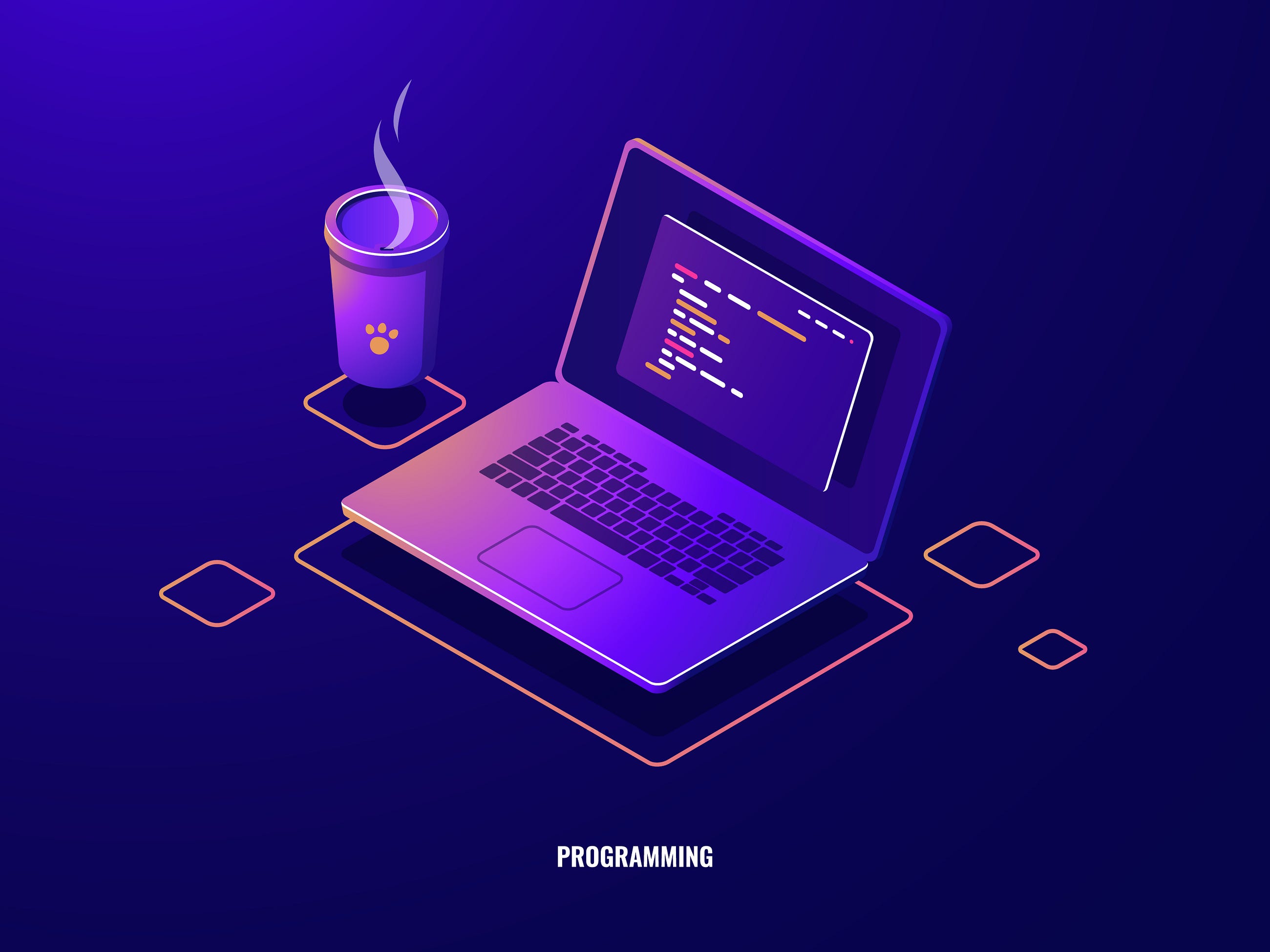 Pythoneando — Guía completa para iniciar con Python