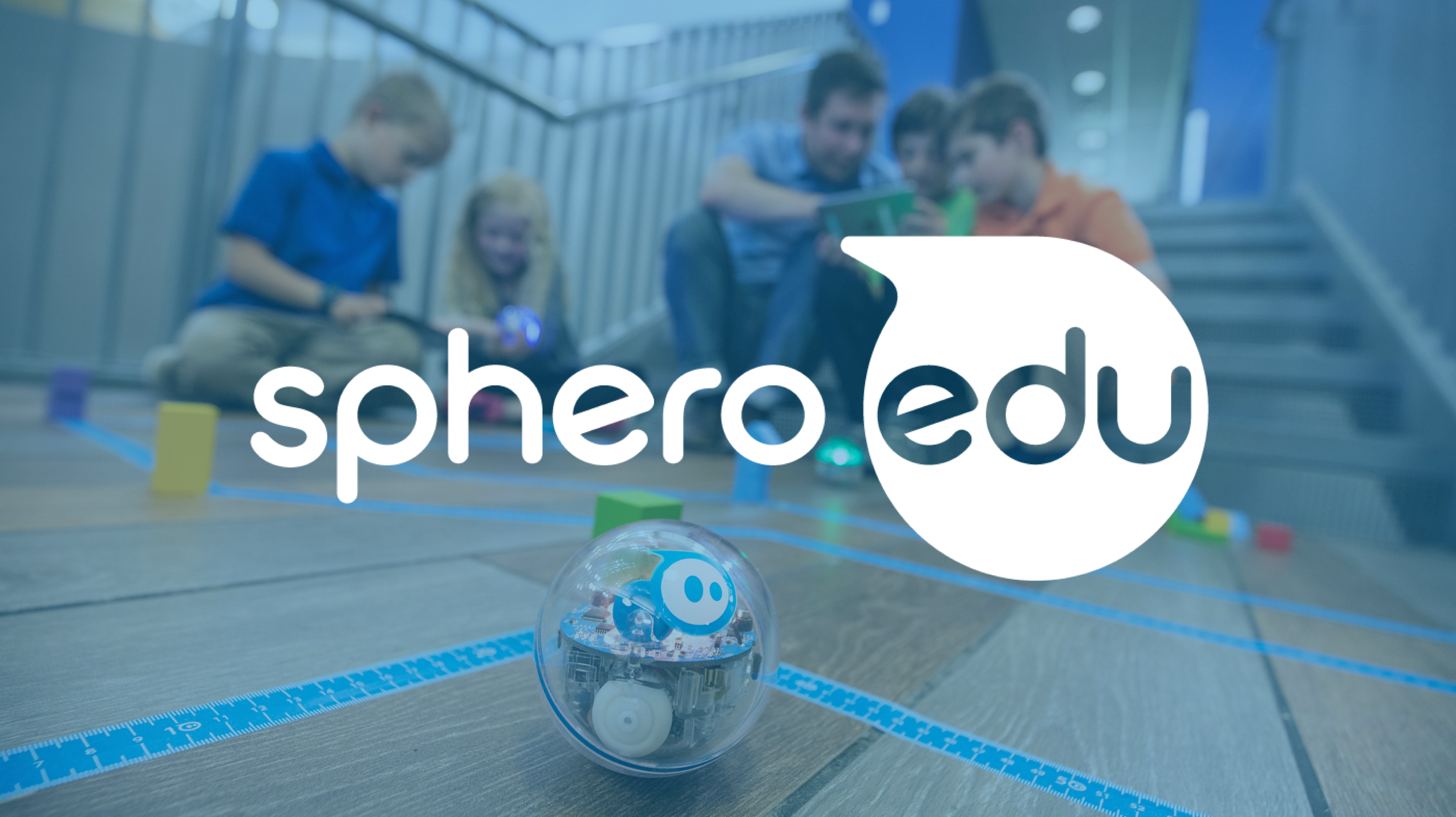 sphero edu.com