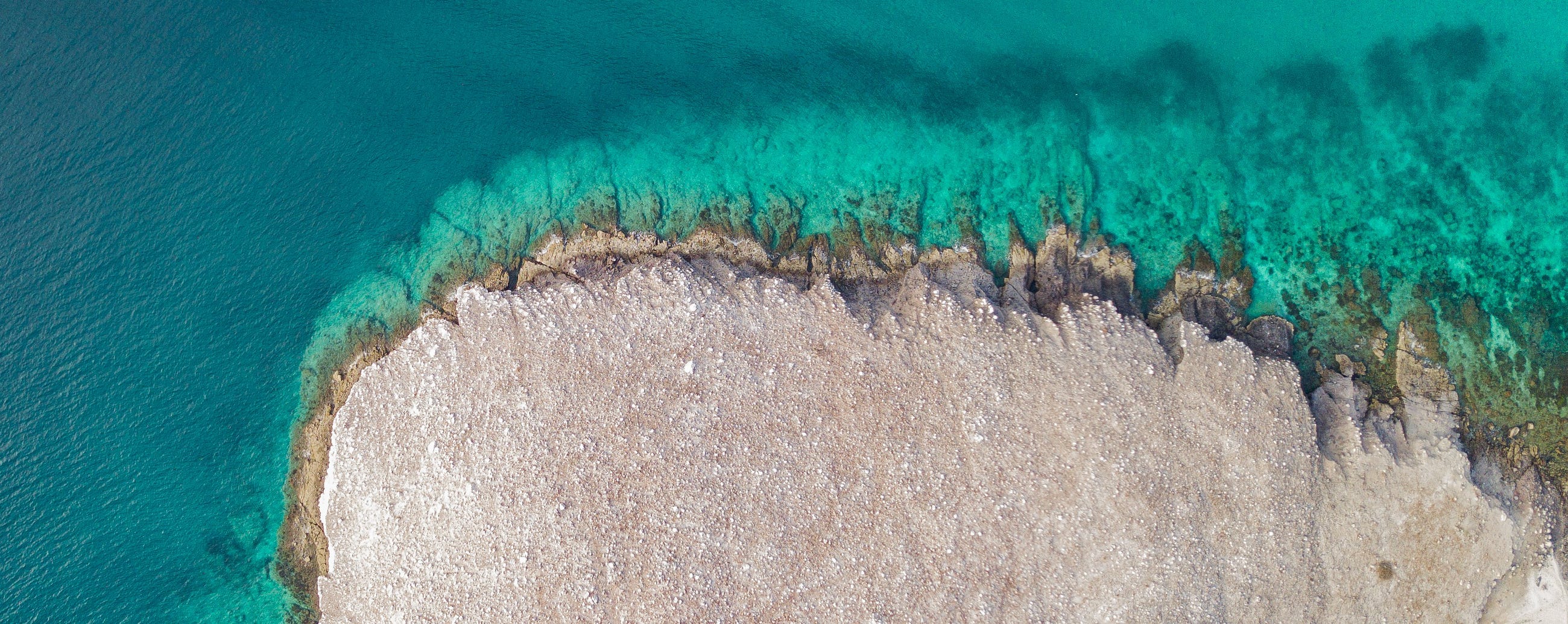 Spatial Data Science - Medium - Drone Ecosystem Mapping: What I Wish I Knew Before Starting
