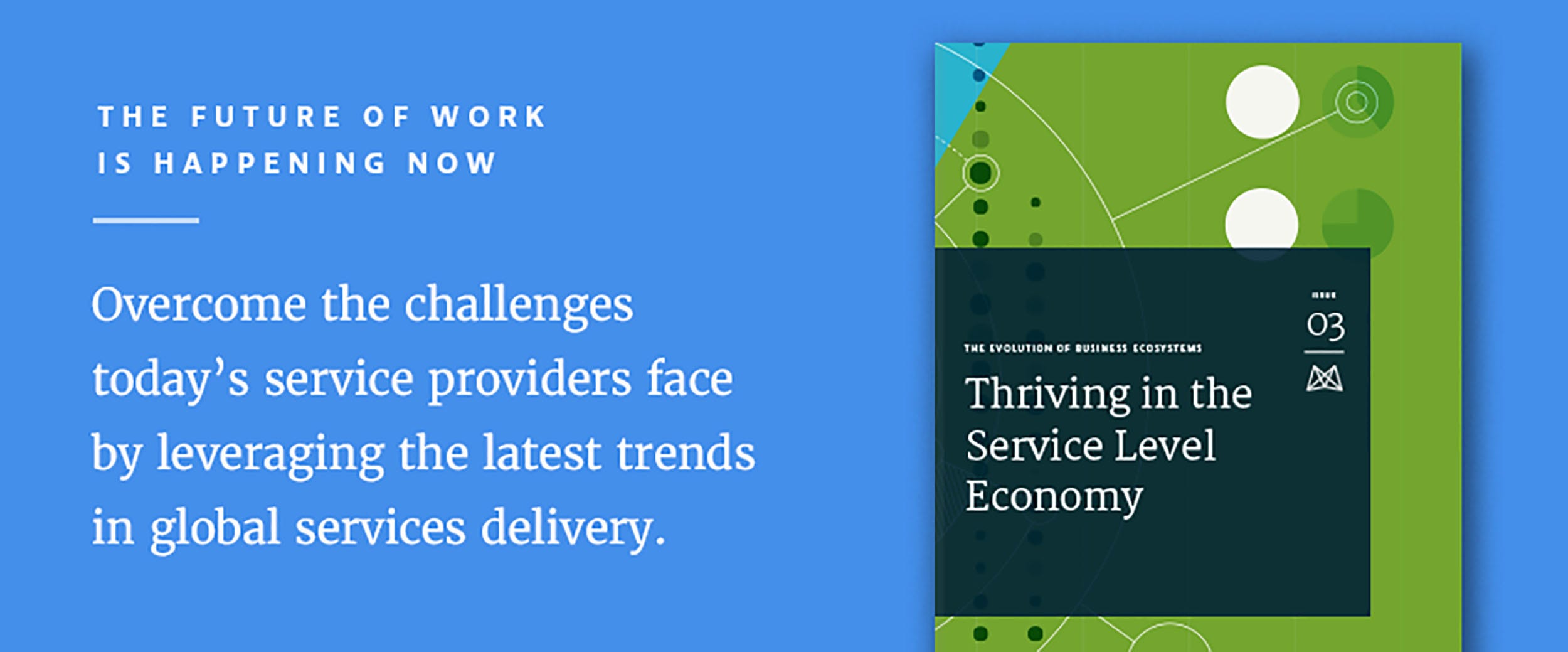 Service Economy Makes Work For >> Thriving In The Service Level Economy Mavenlink Medium Service Economy Makes Work For >> Thriving In The Service Level Economy Mavenlink Medium
