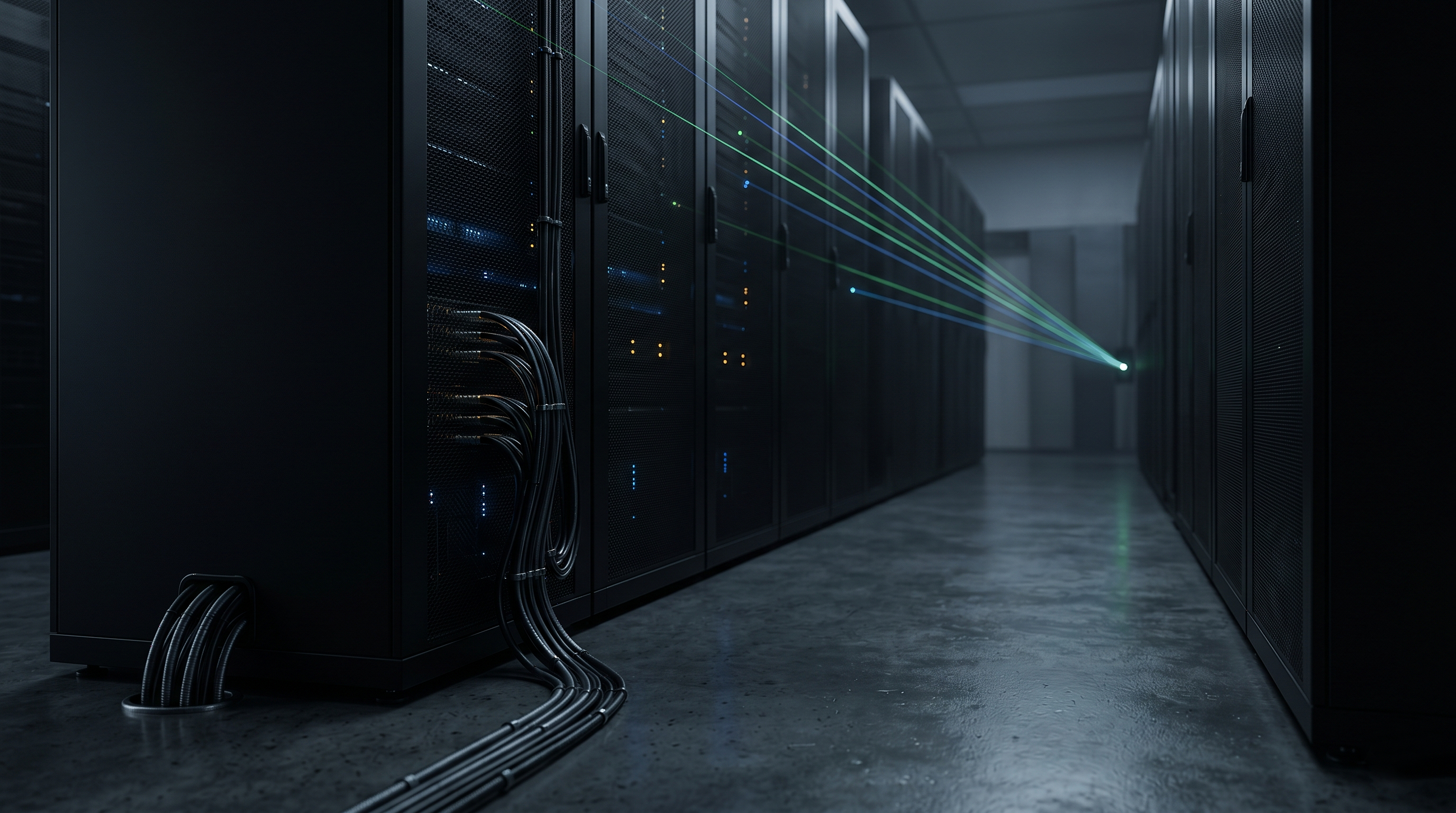 Most Senior Engineers Aren’t Building the Future. They’re Containing the Past.