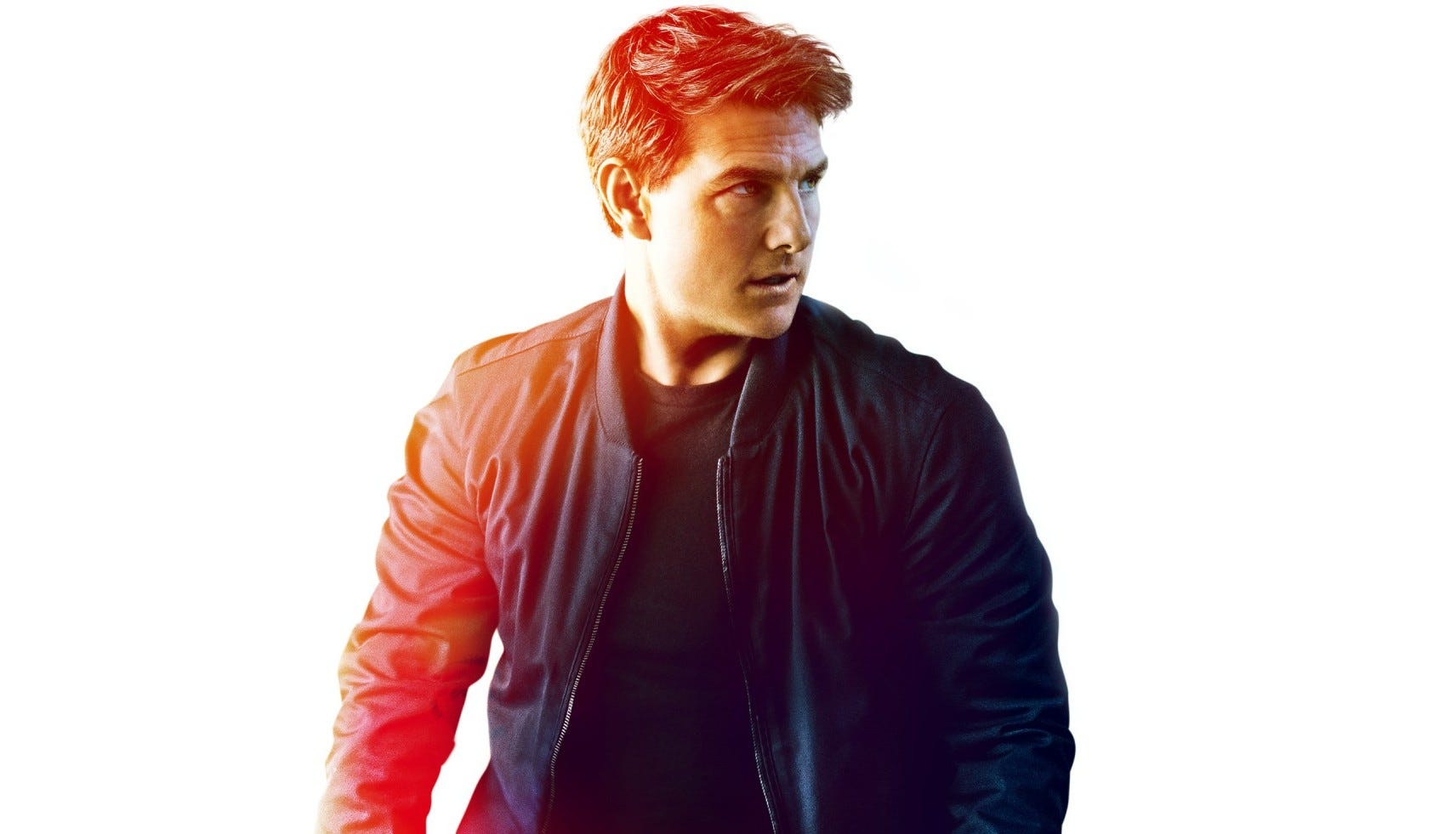 Mission Impossible Fallout Is A Transcendent Flawless Action Masterpiece Mission Impossible Fallout Is A Transcendent Flawless Action Masterpiece