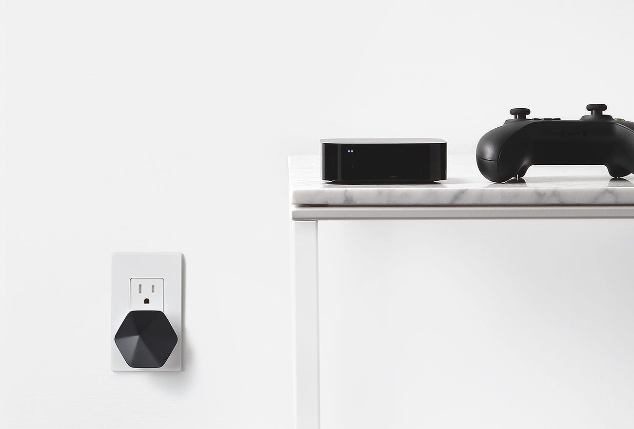 10 gadgets that make