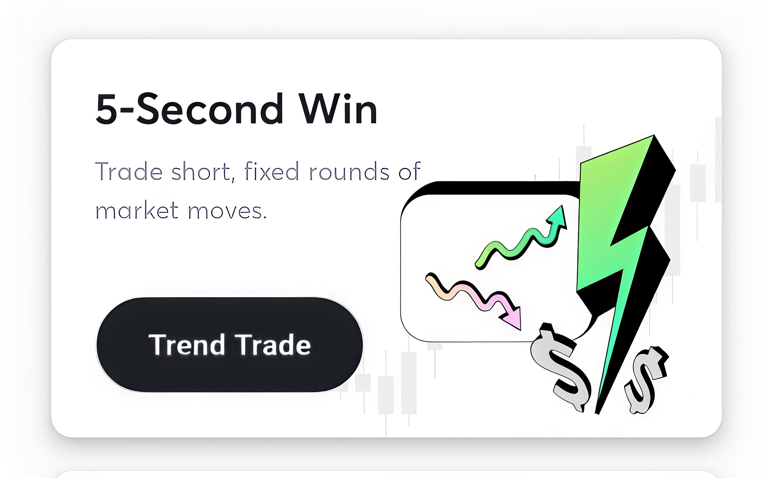 I Lost $50 in 5 Seconds on Cwallet — And It Was my own Money