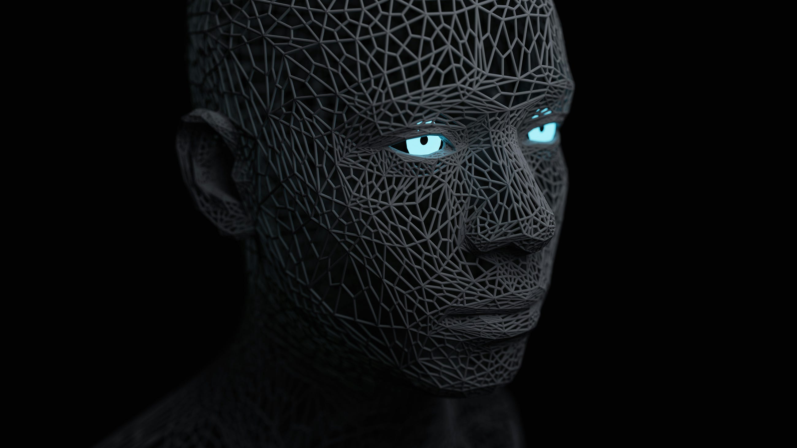 Is Intelligence About To Become Worthless?