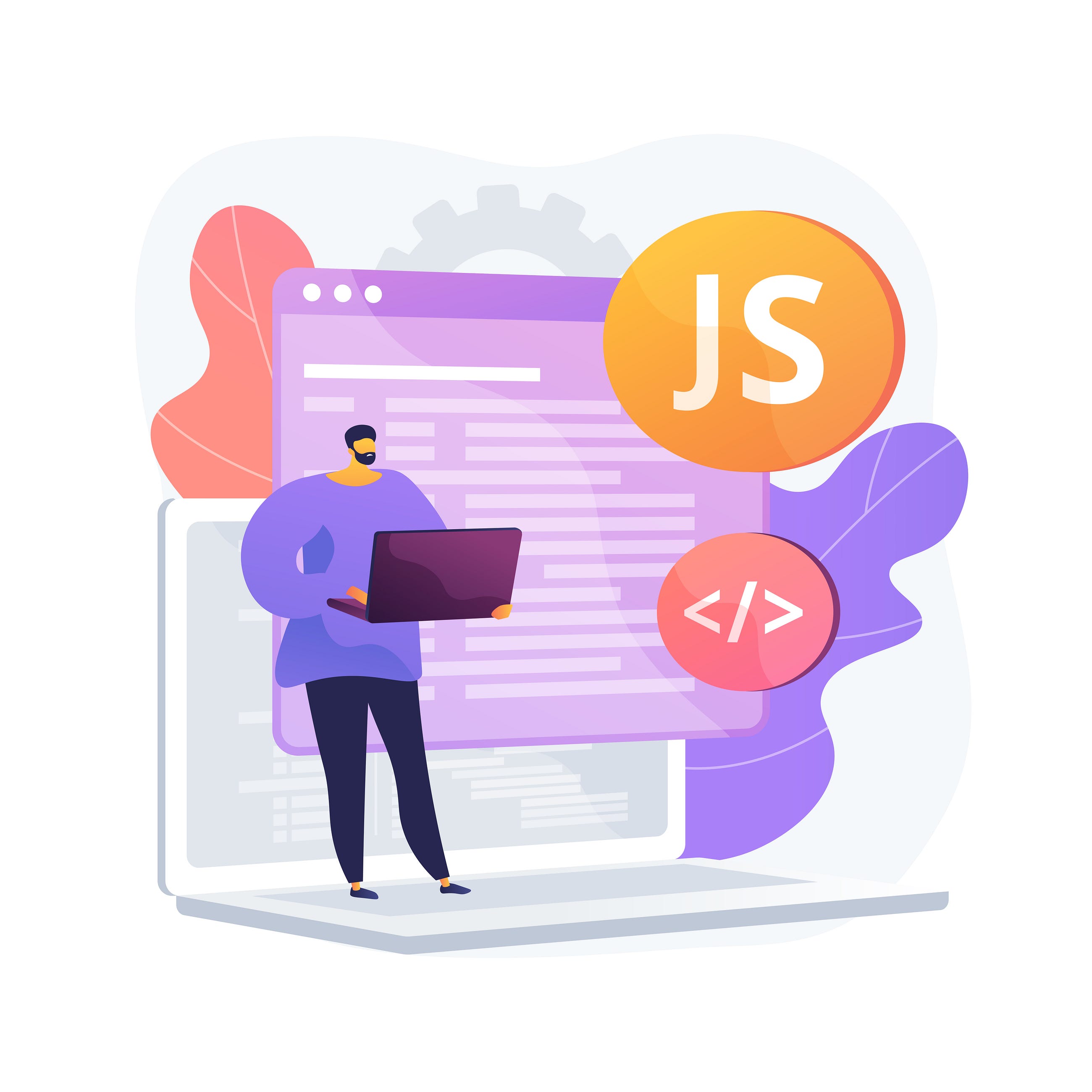 Mastering JavaScript Array Methods: A Thorough Guide with Examples