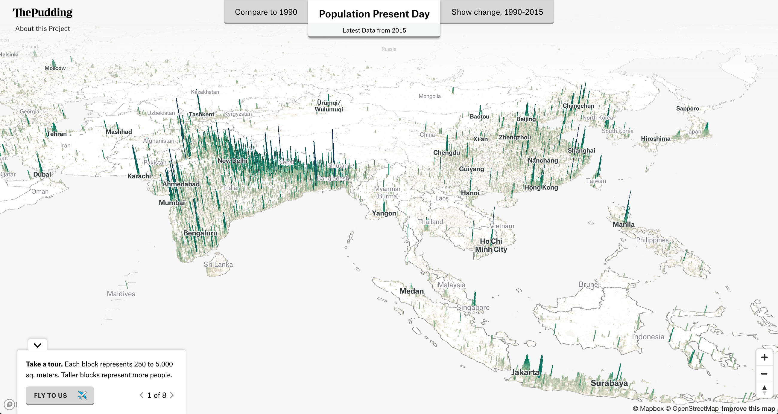 3D Mapping Global Population Density How I Built It   1*6sgG3pJmq67eAbFuT95GCQ 