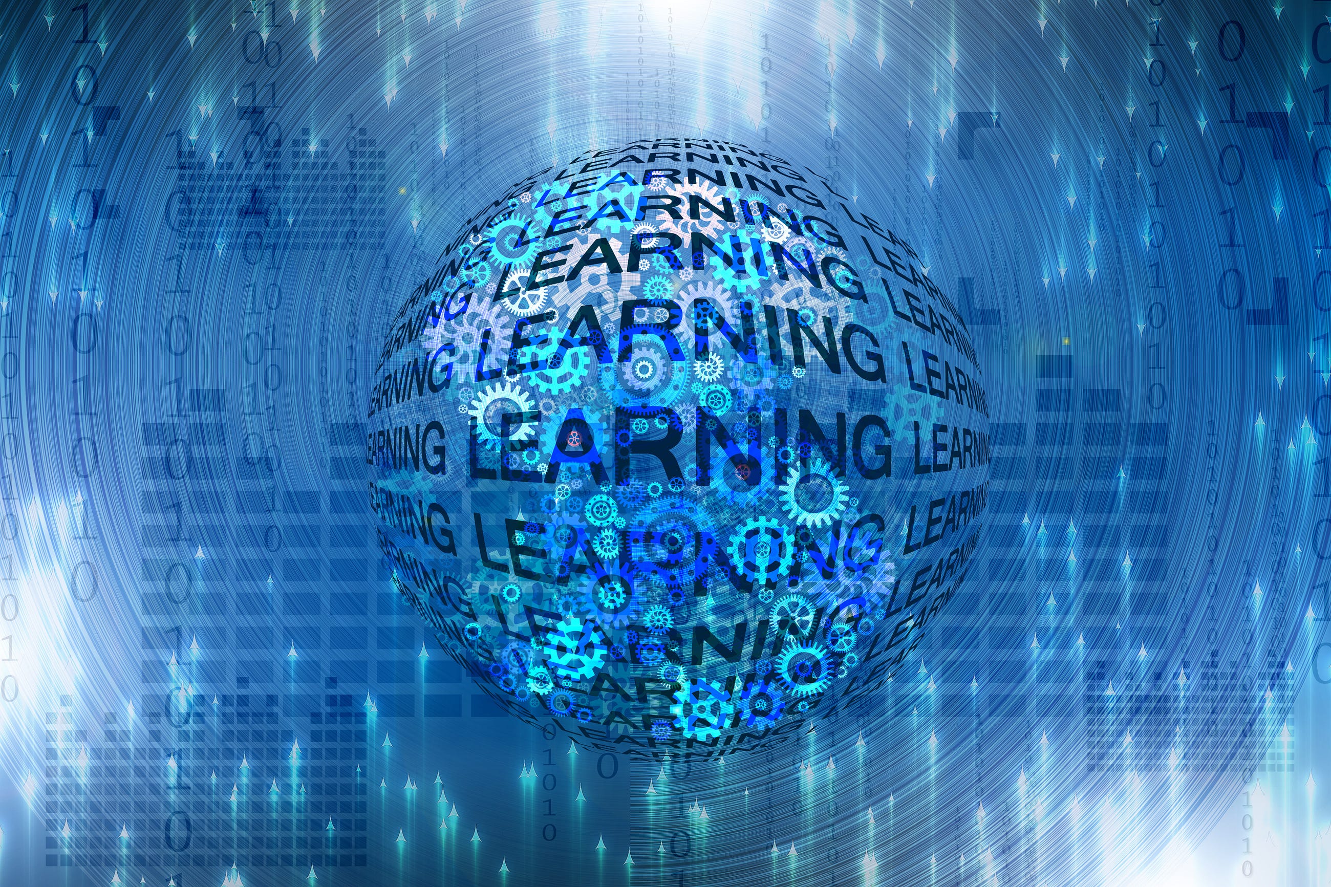 Beyond Certificates: Why Online Learning Needs Better Outcomes