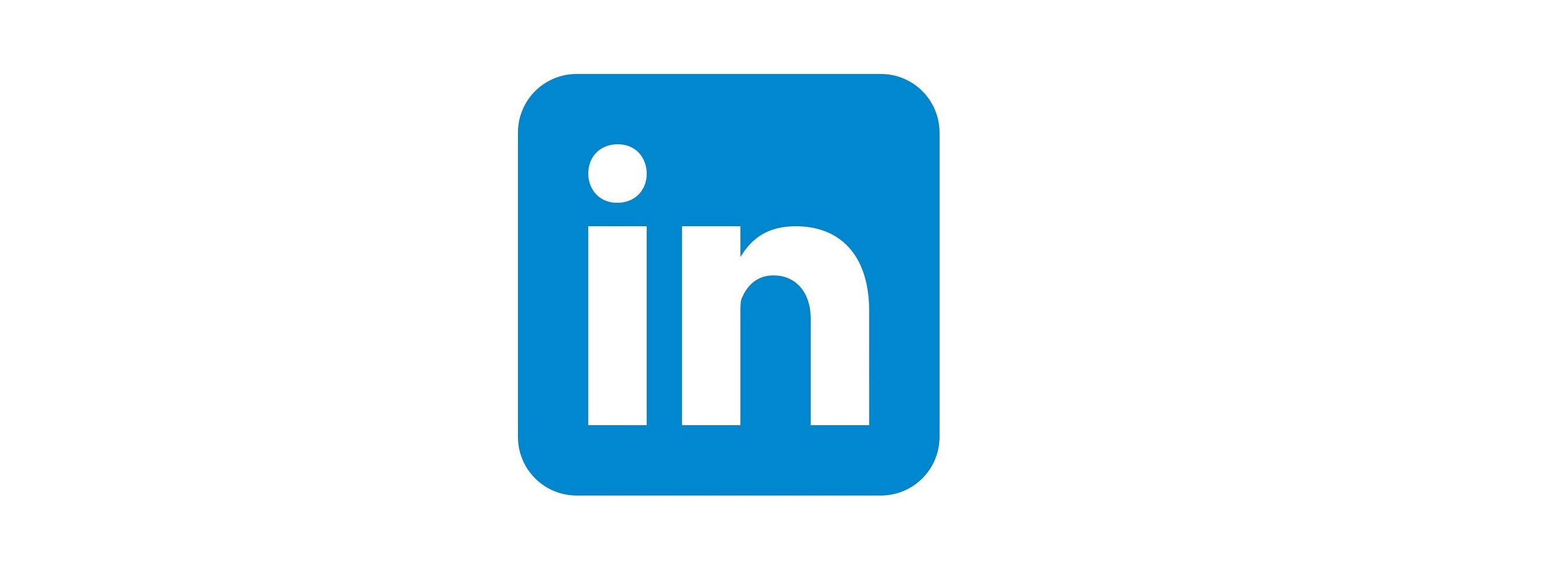 LinkedIn Senior Frontend Engineer Interview Experience | 2026