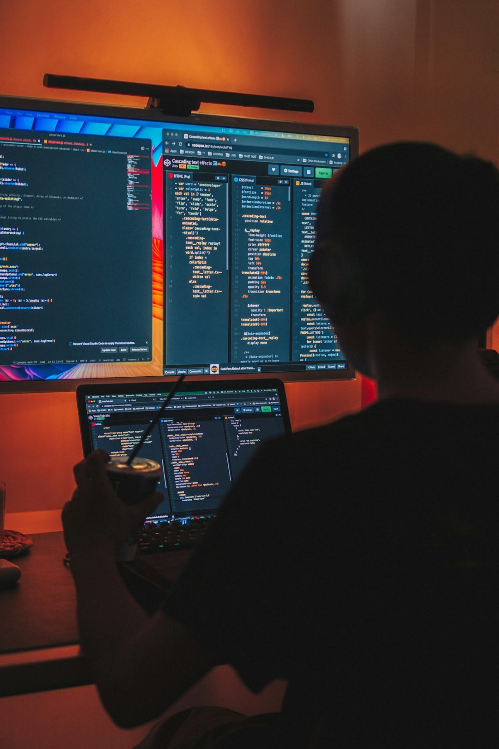 Build a Student Grade Calculator With Python
