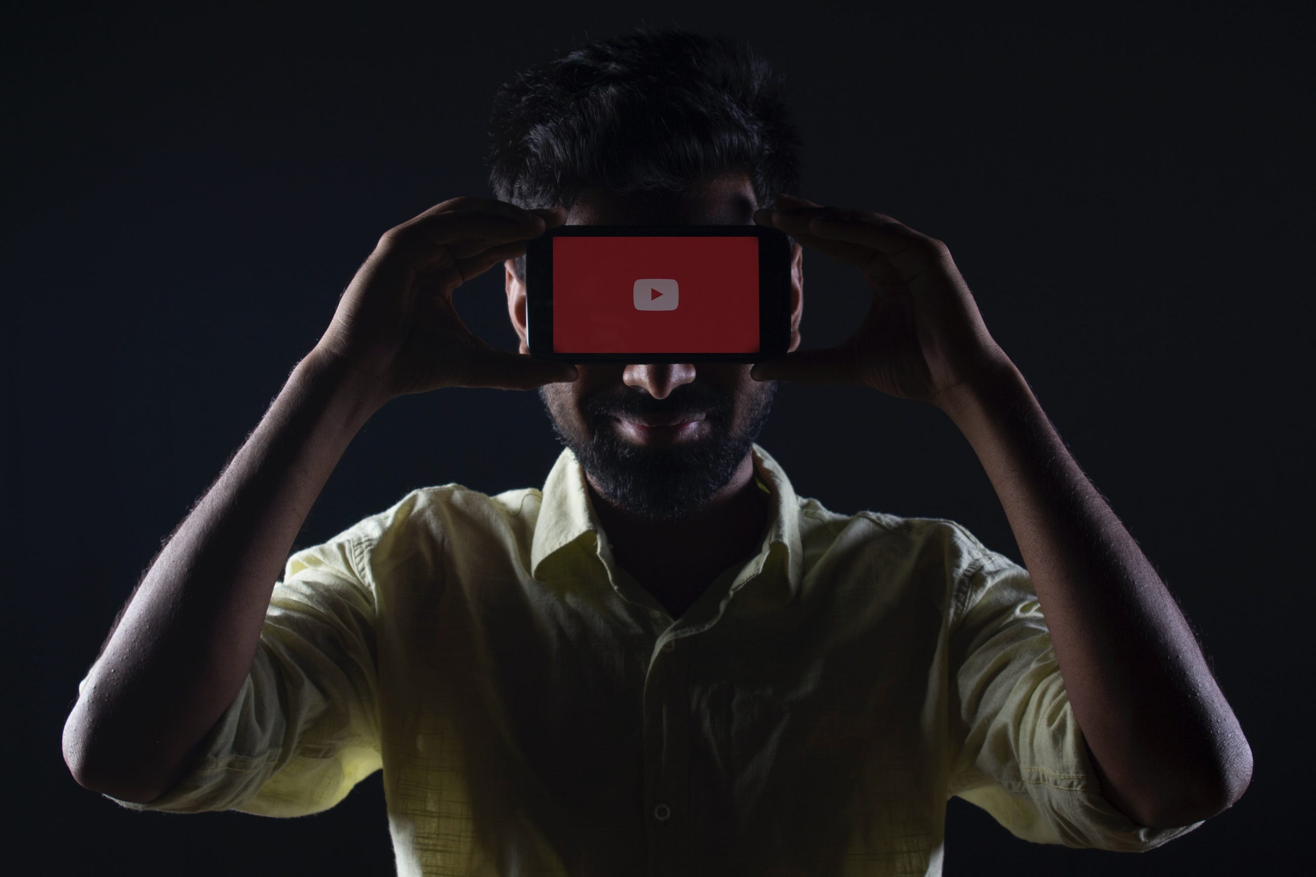 3 Things You Need to Know Before Starting a YouTube Channel in 2020