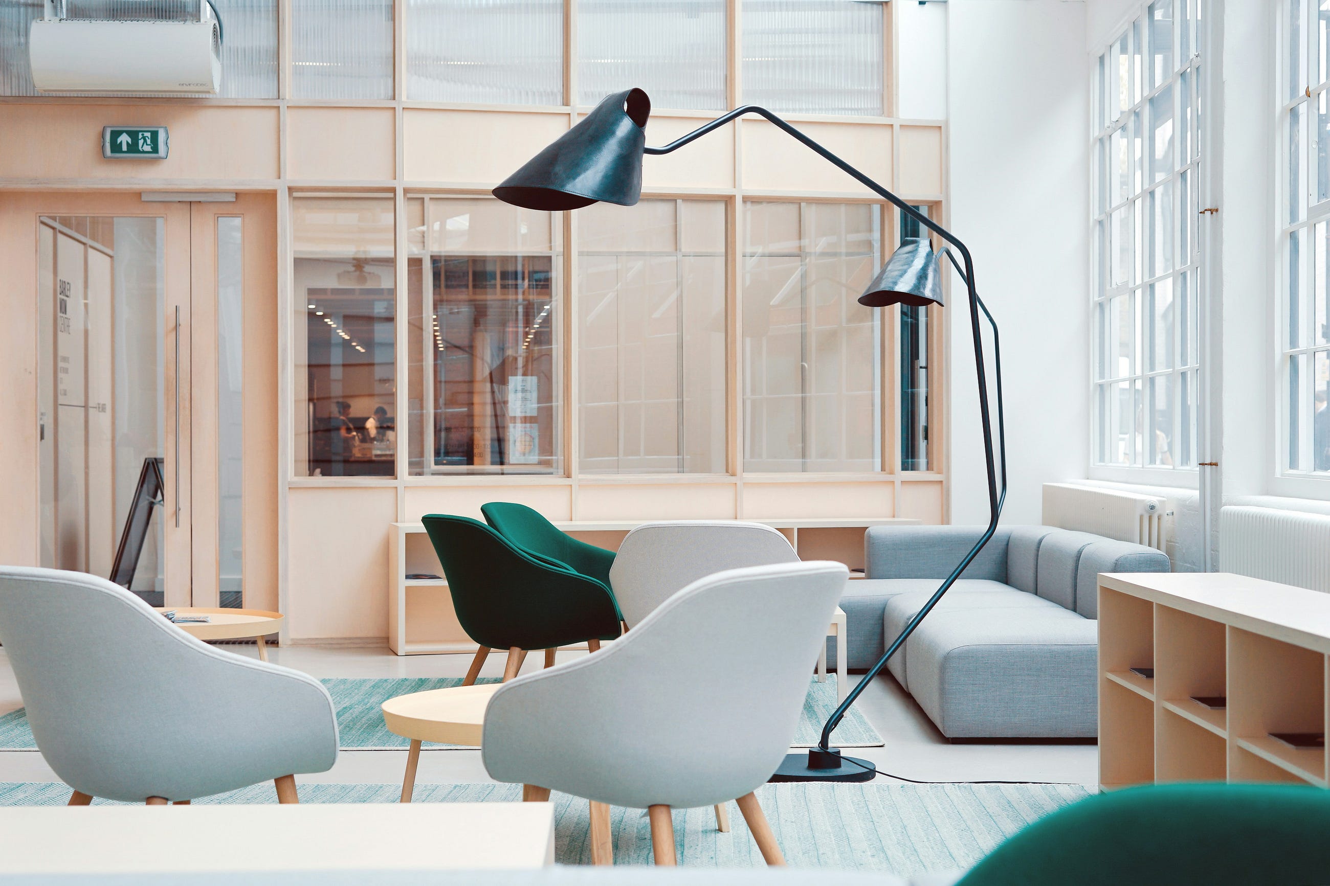 I Thought AI Interviews Would Be About LLMs. Then I Faced These 6 Production-Focused Questions.