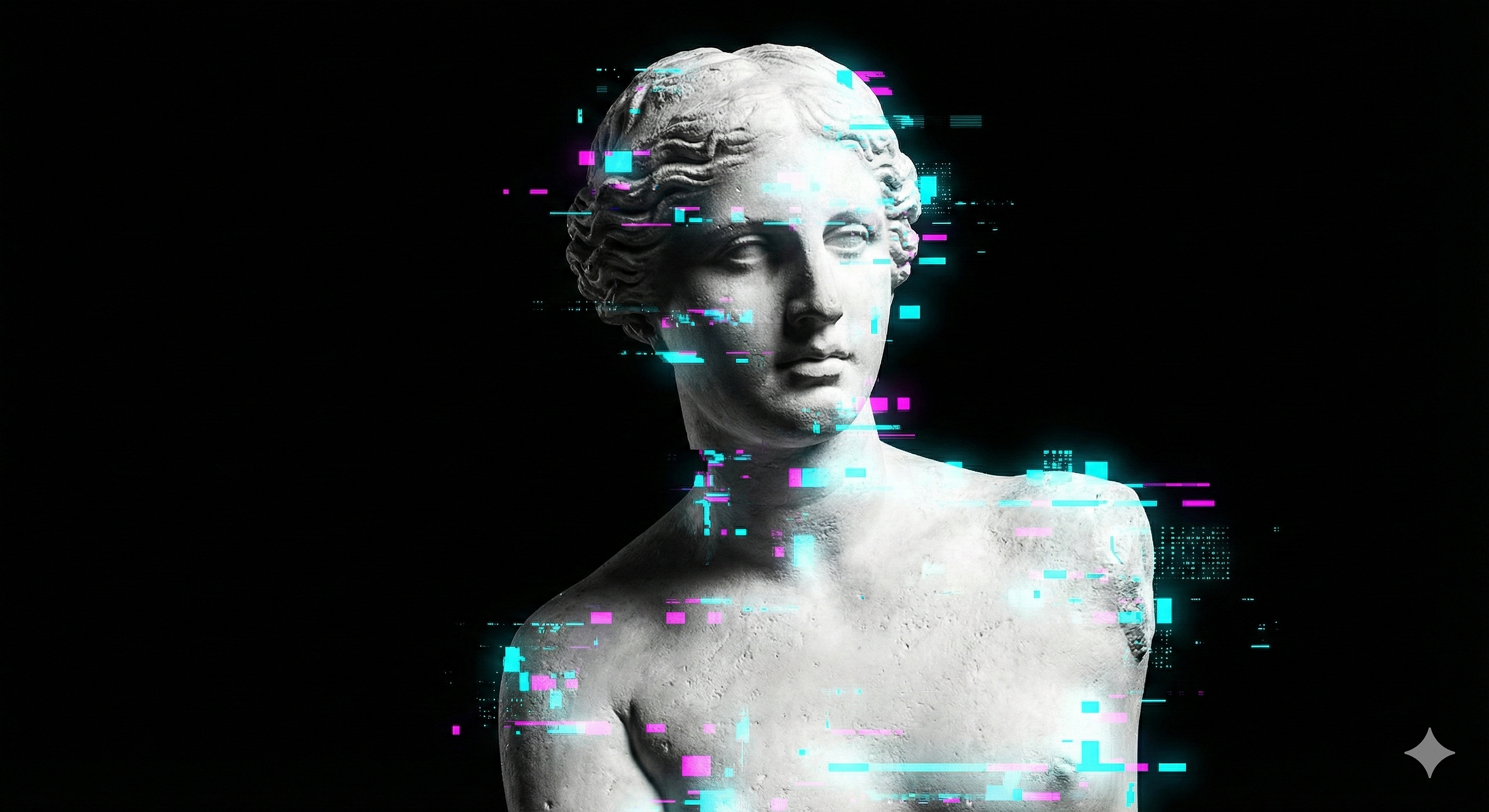 El Títere de Venus: Un diálogo sobre la rendición del intelecto