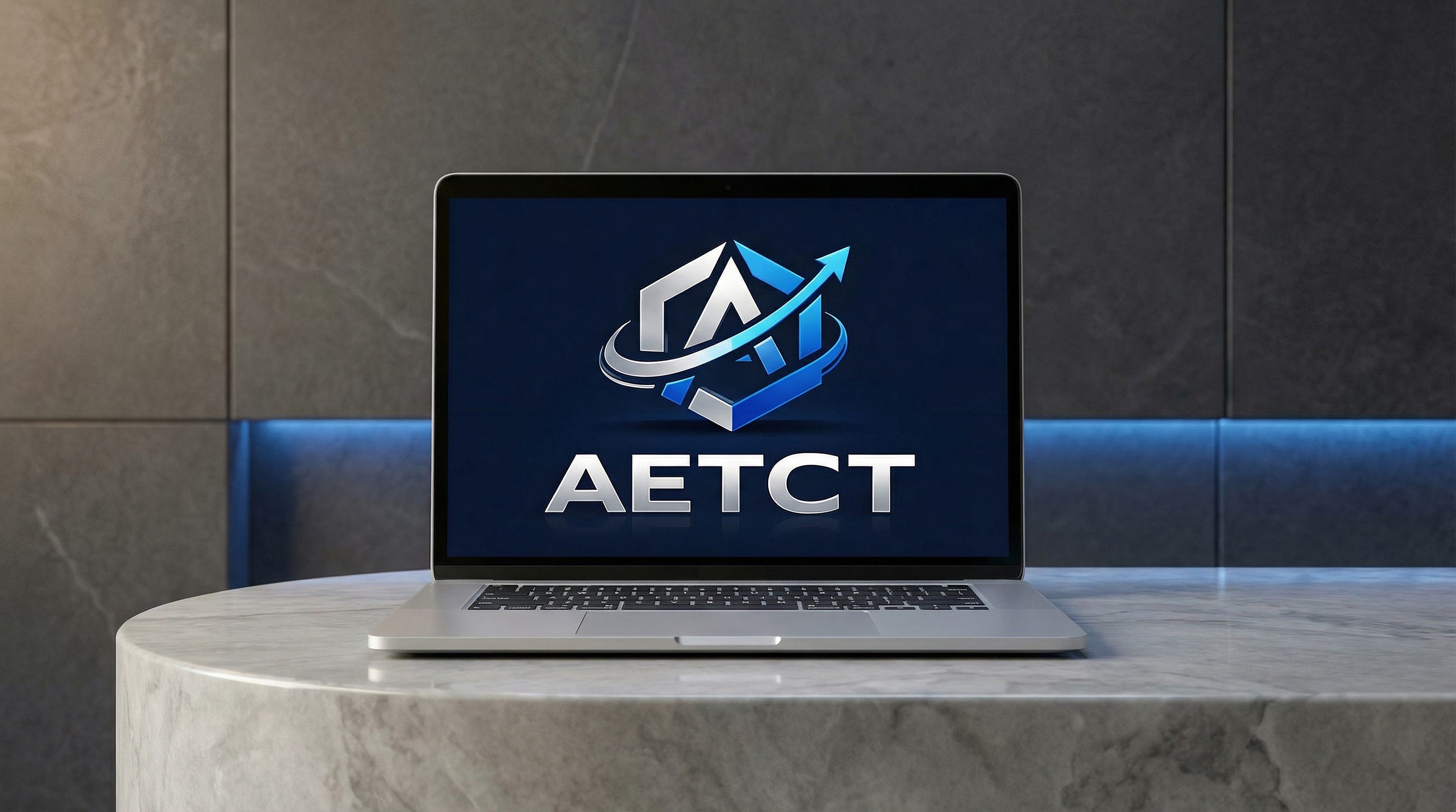 Is AETCT Exchange (Aetheris Cryptotech Global) Building a Global Liquidity Network?