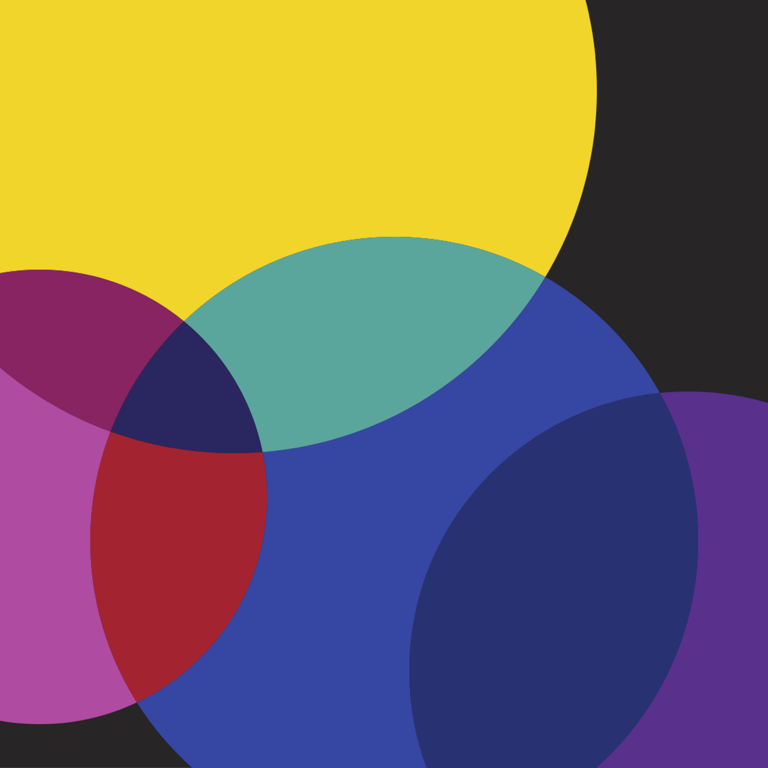 Set Theory Functions Towards Data Science