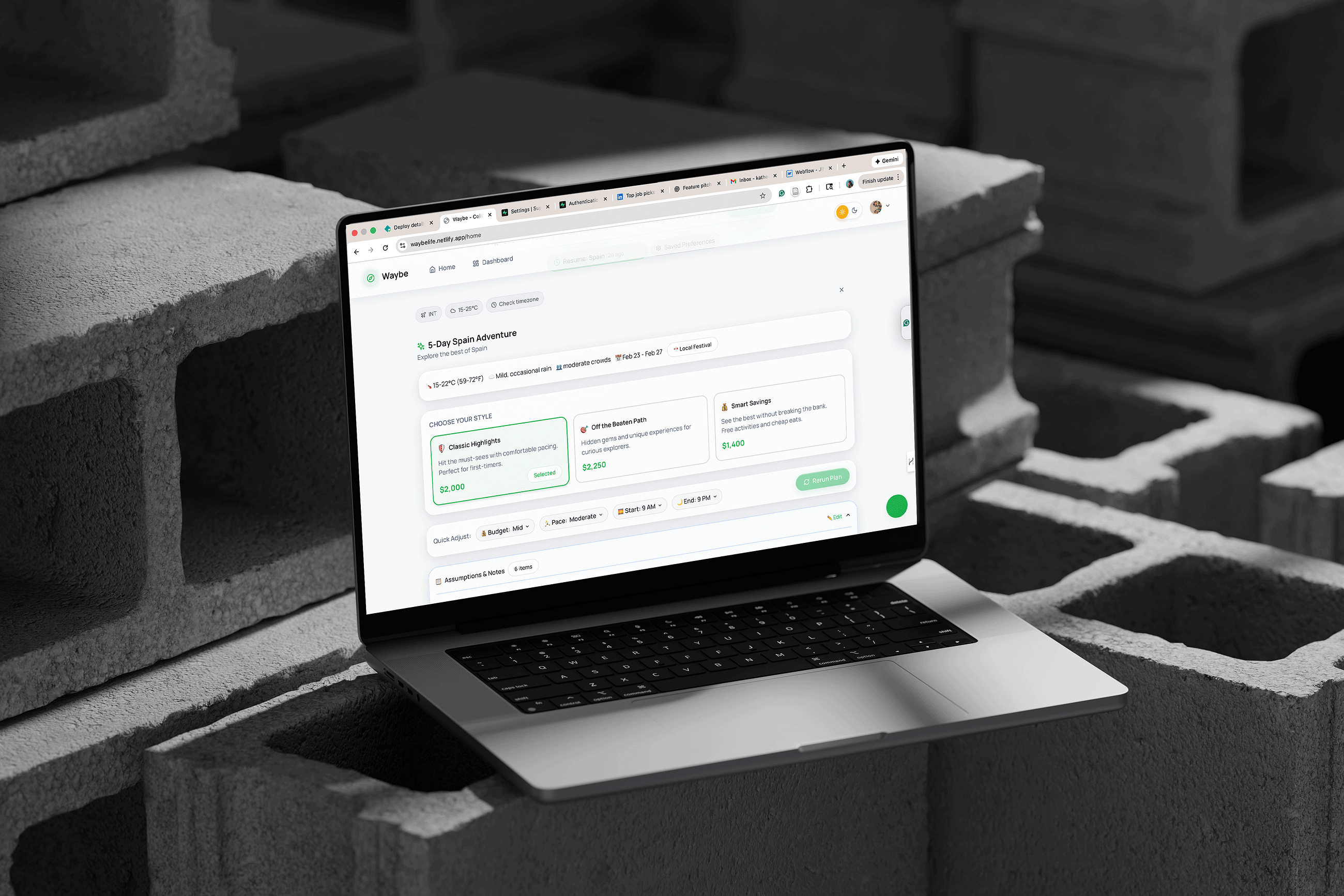 Vibe Coding Lowered the Barrier to Building — But Raised the Bar for Thinking